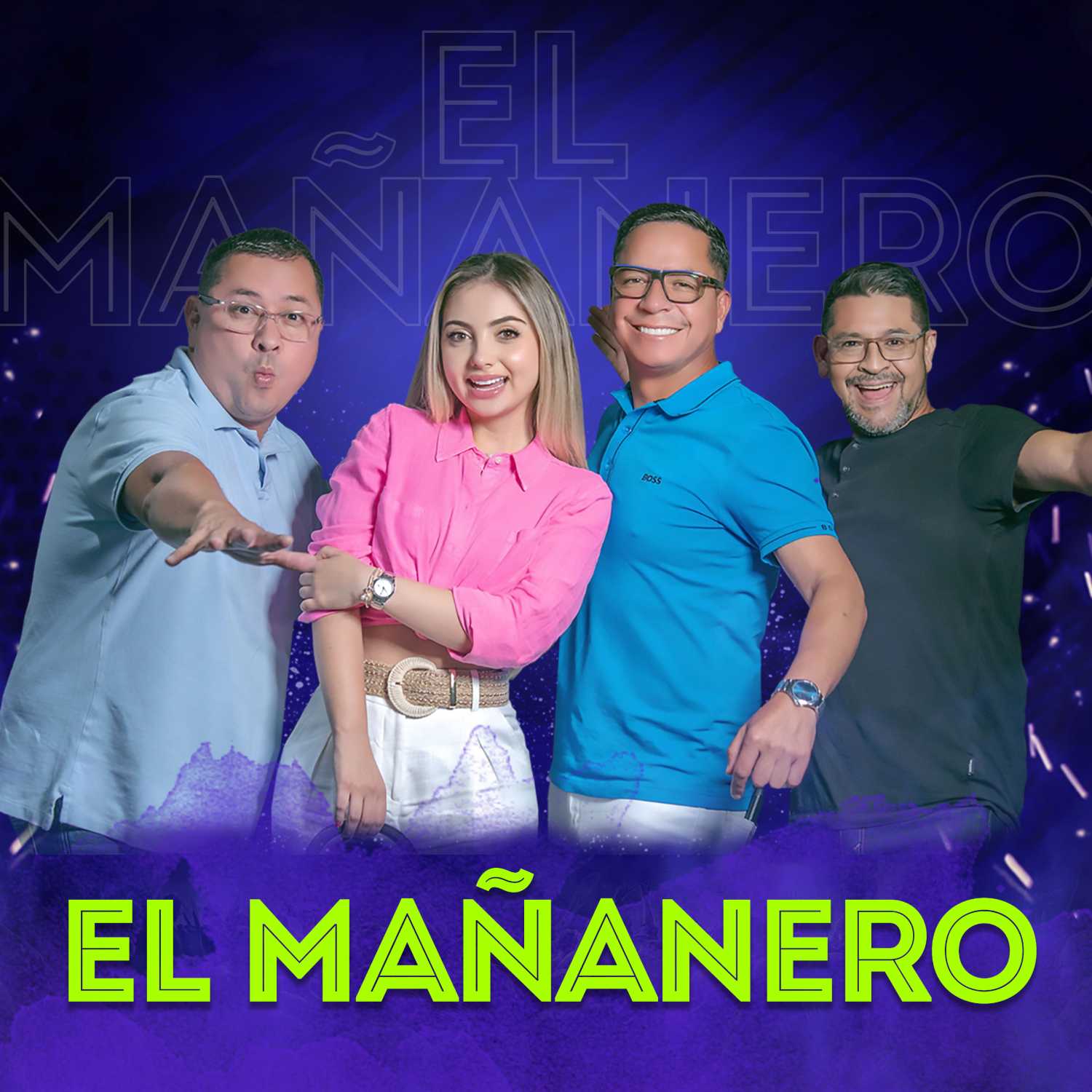 Cada vez que te enamoras pierdes dos amigos según la ciencia