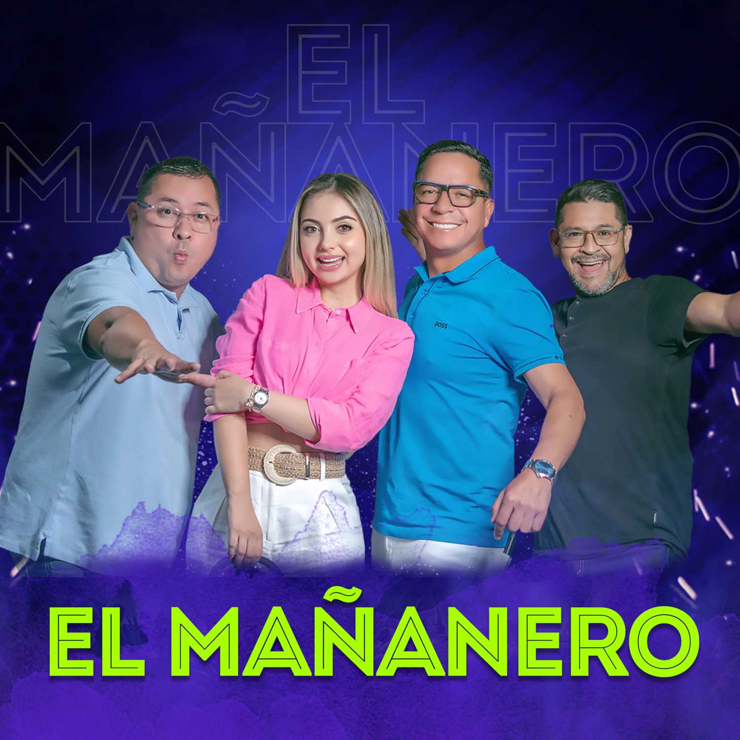 Firmar un acuerdo prenupcial es casarse con desconfianza