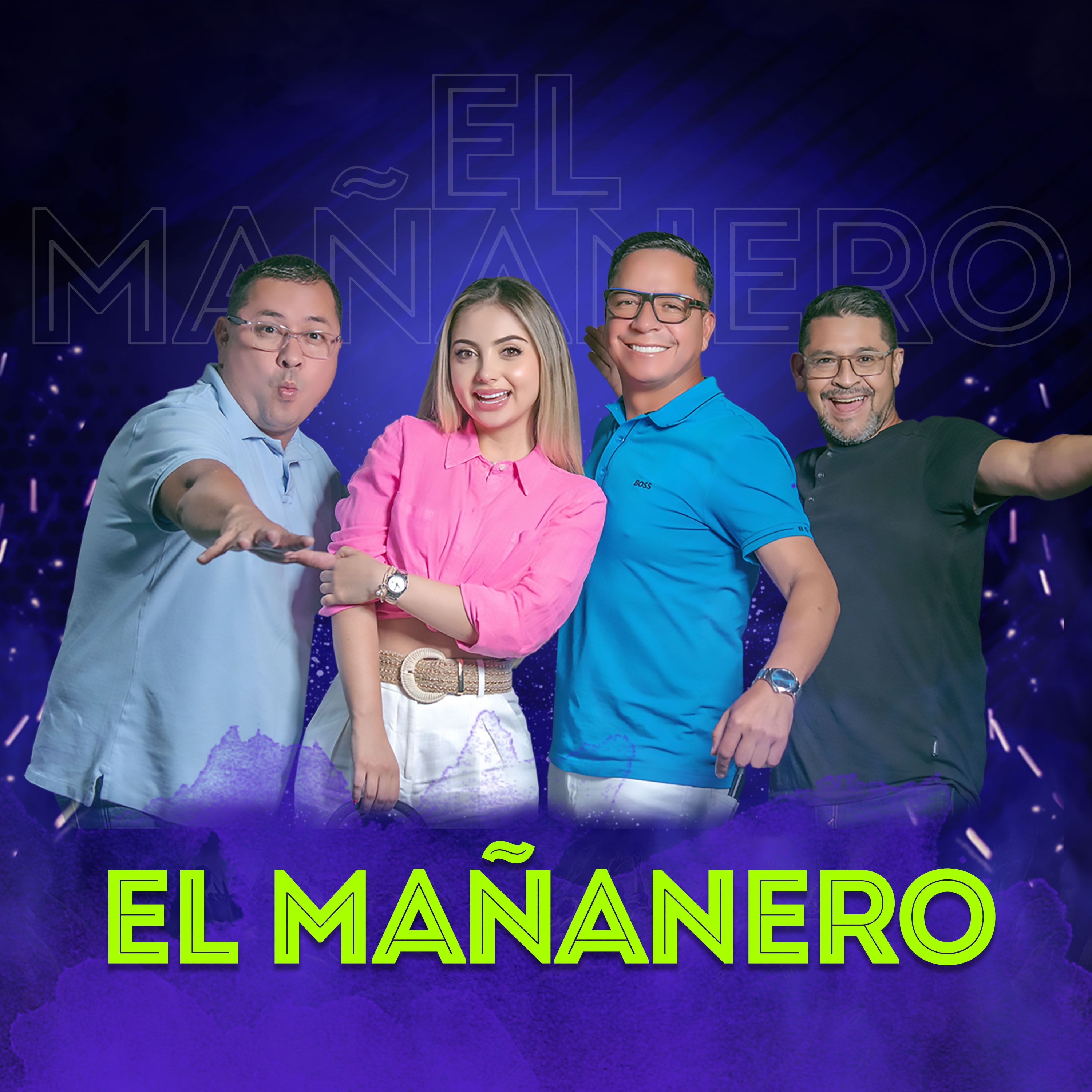 ¡Sí, acepto!... pero solo por un par de años 🤵👰💸