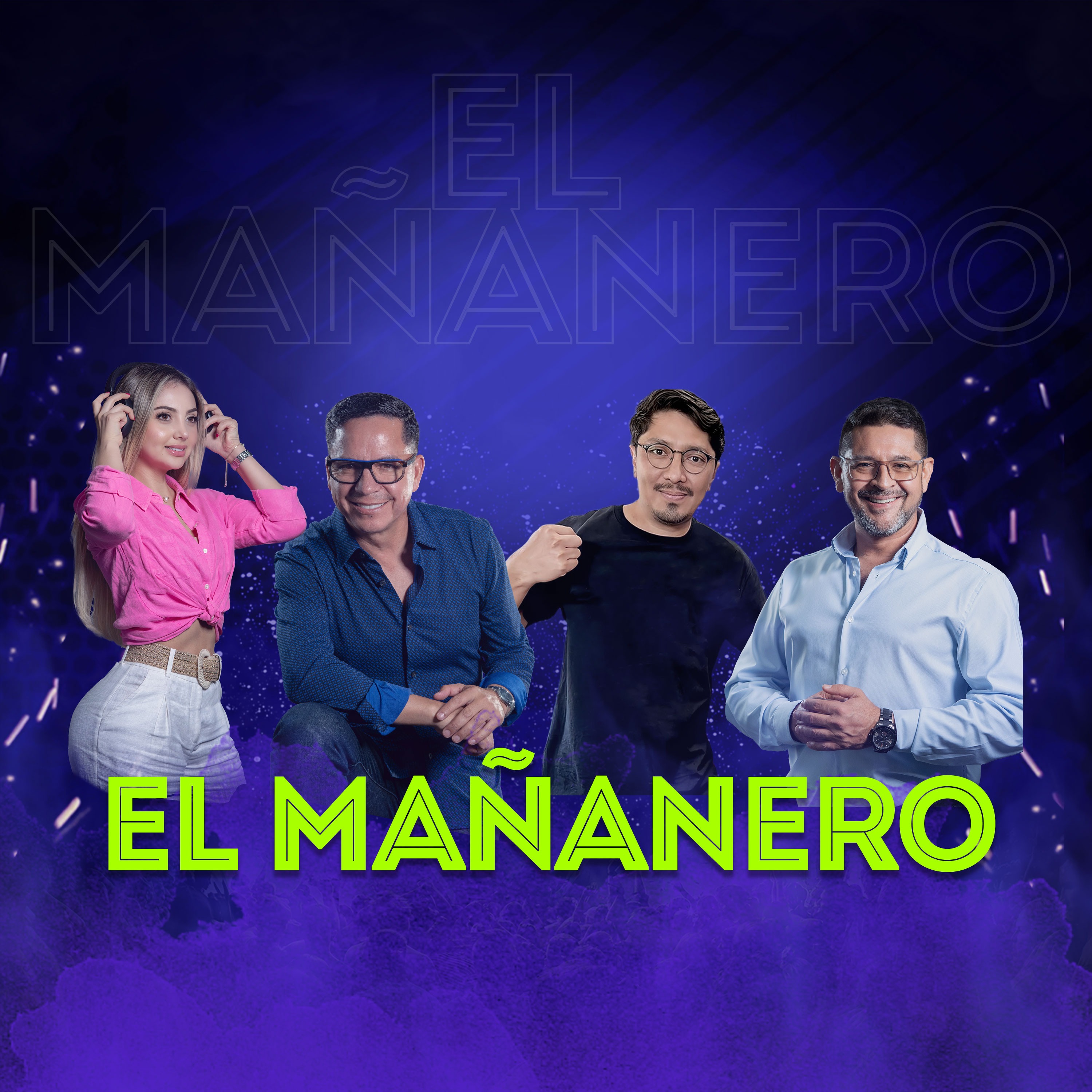 🍑😏 Delicioso semanal… ¿salva el matrimonio? 💍🔥