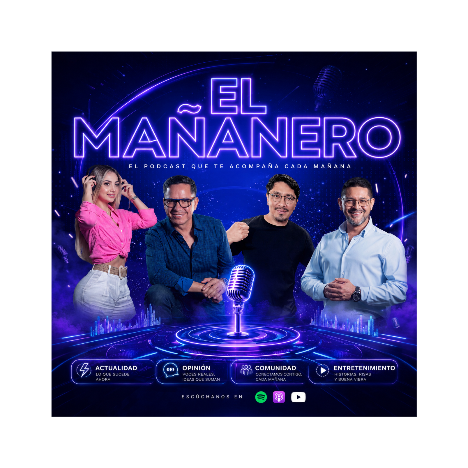 Podcast Image