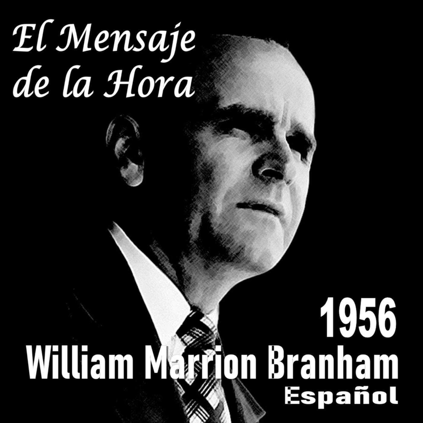 El Mensaje De La Hora en Español