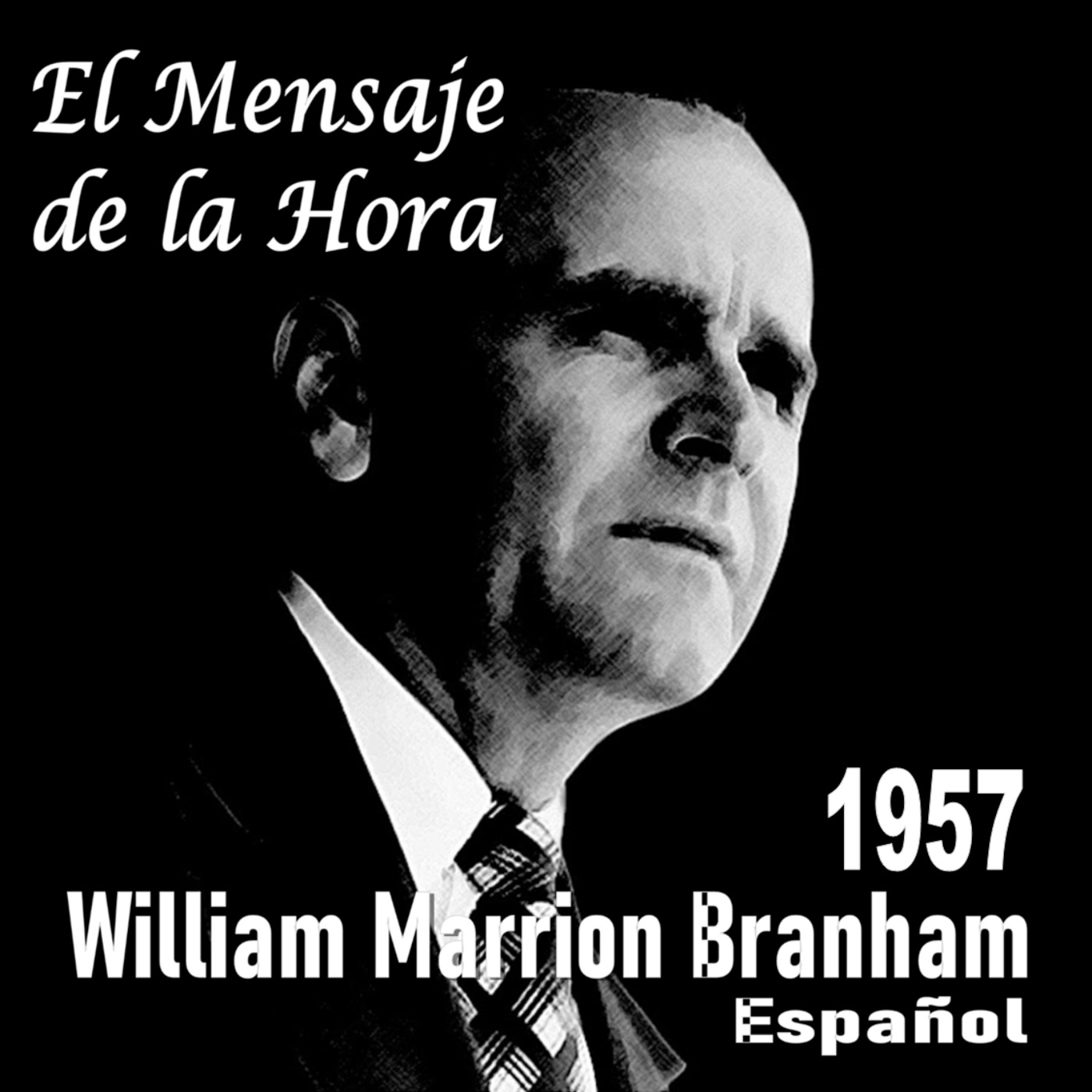 El Mensaje De La Hora en Español