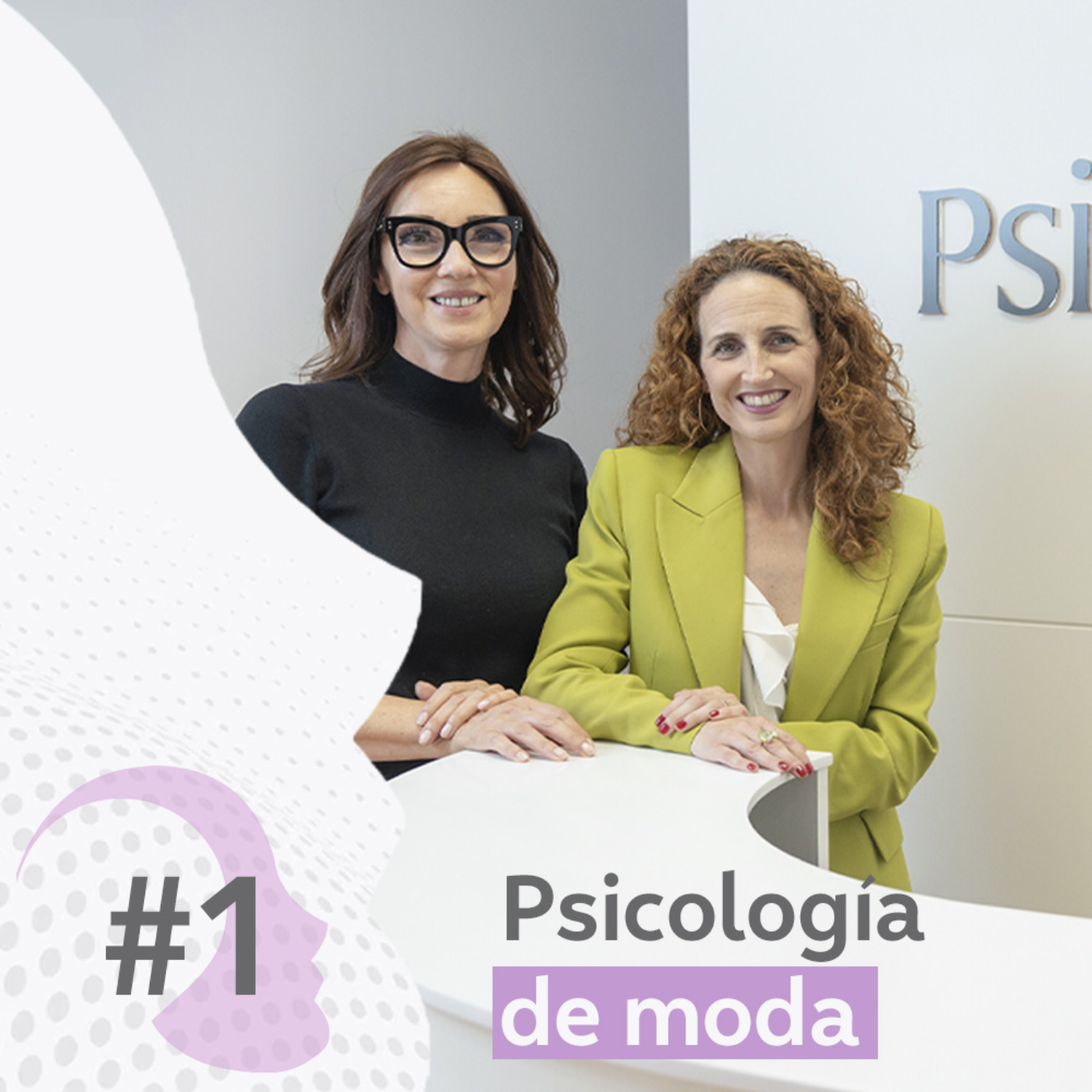 Psicología Trending episode artwork