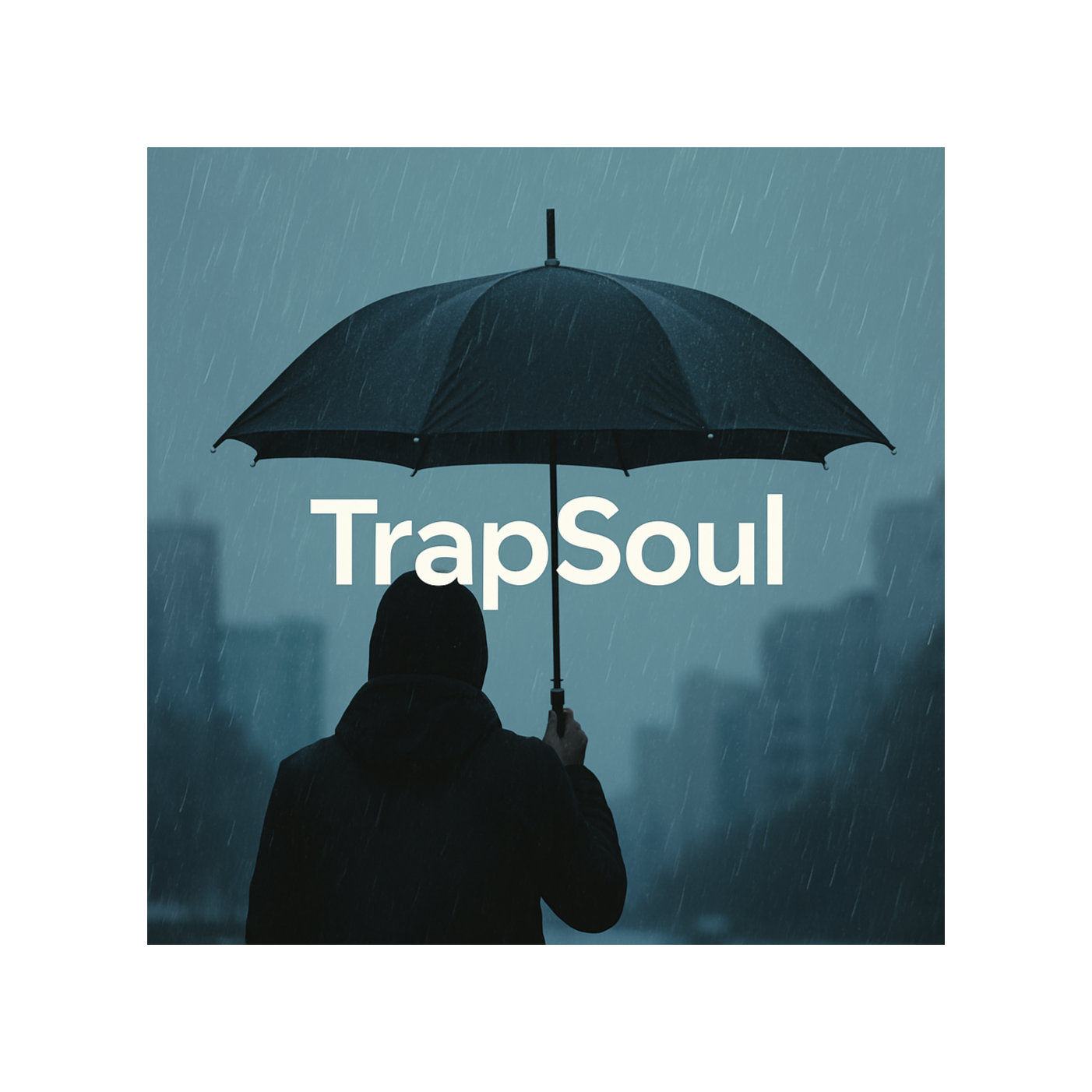 R&B