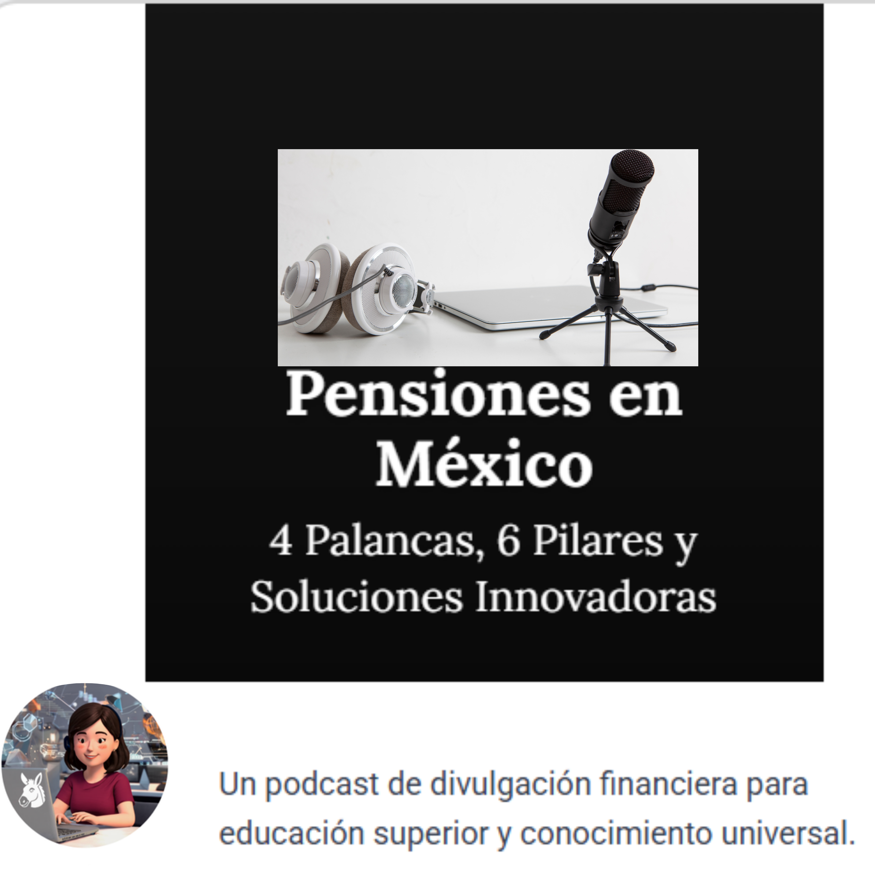 Pensiones_en_México__4_Palancas,_6_Pilares_y_Soluciones_Innovadoras