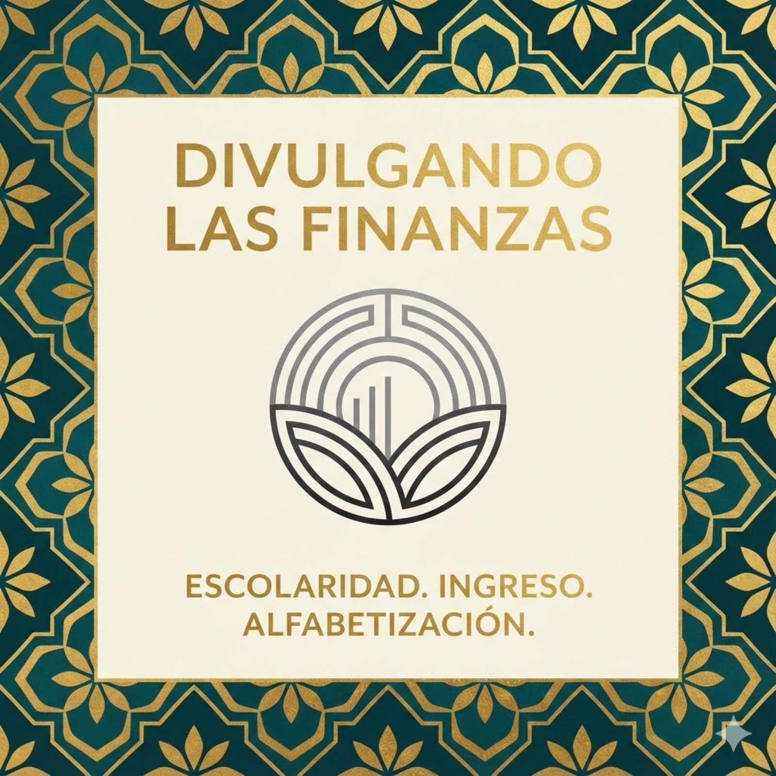 ¿Qué_es_la_Alfabetización_Financiera?