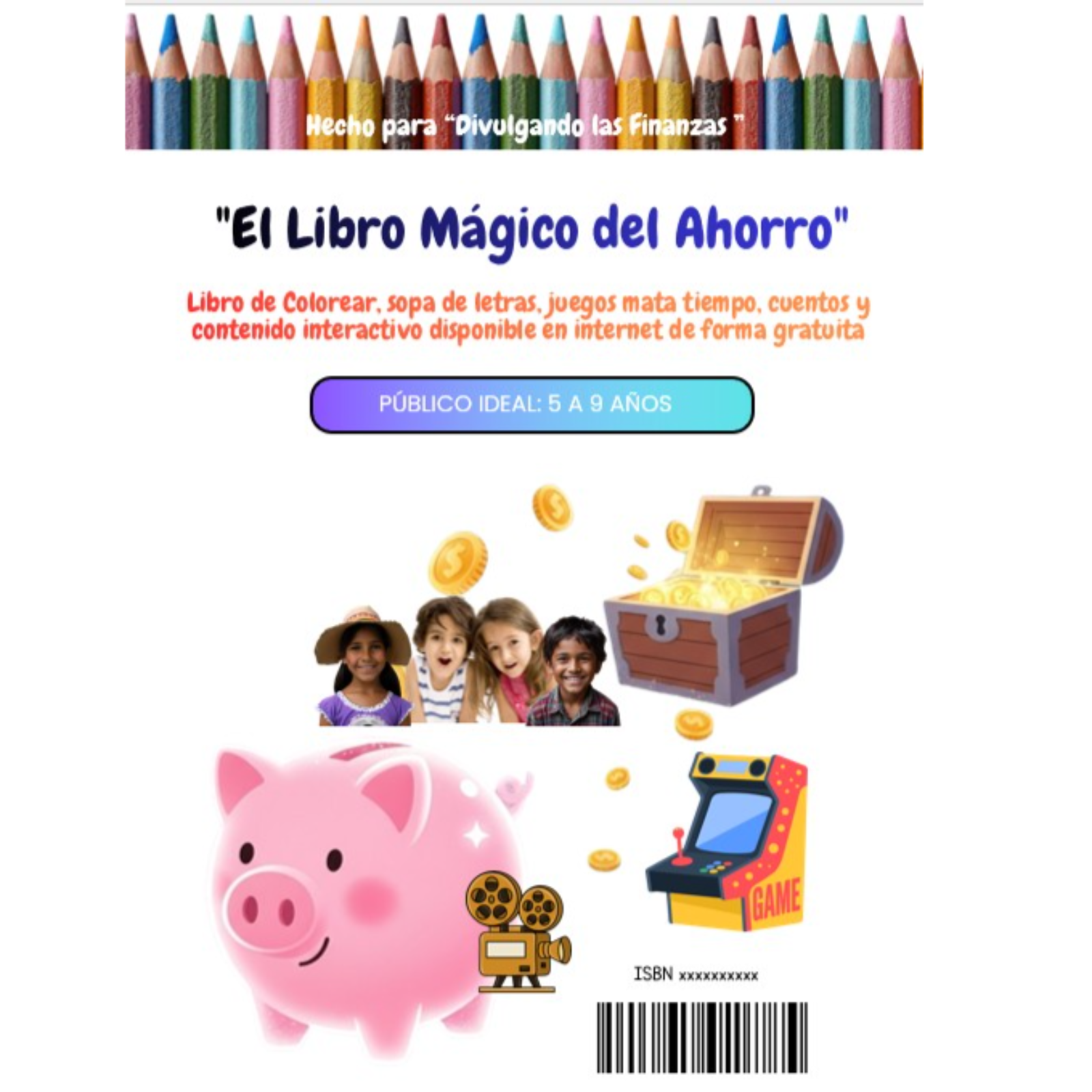 Diez guardianes de la economía mexicana