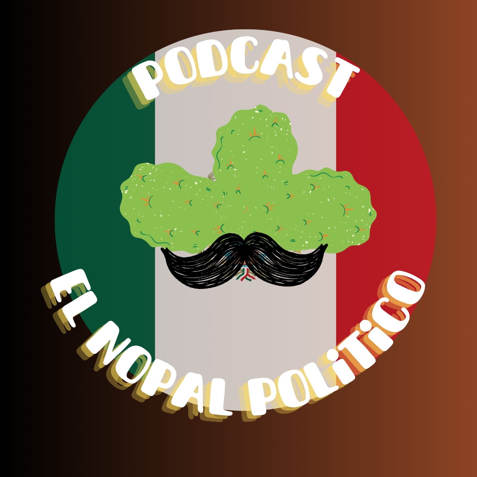 EL NOPAL POLITICO