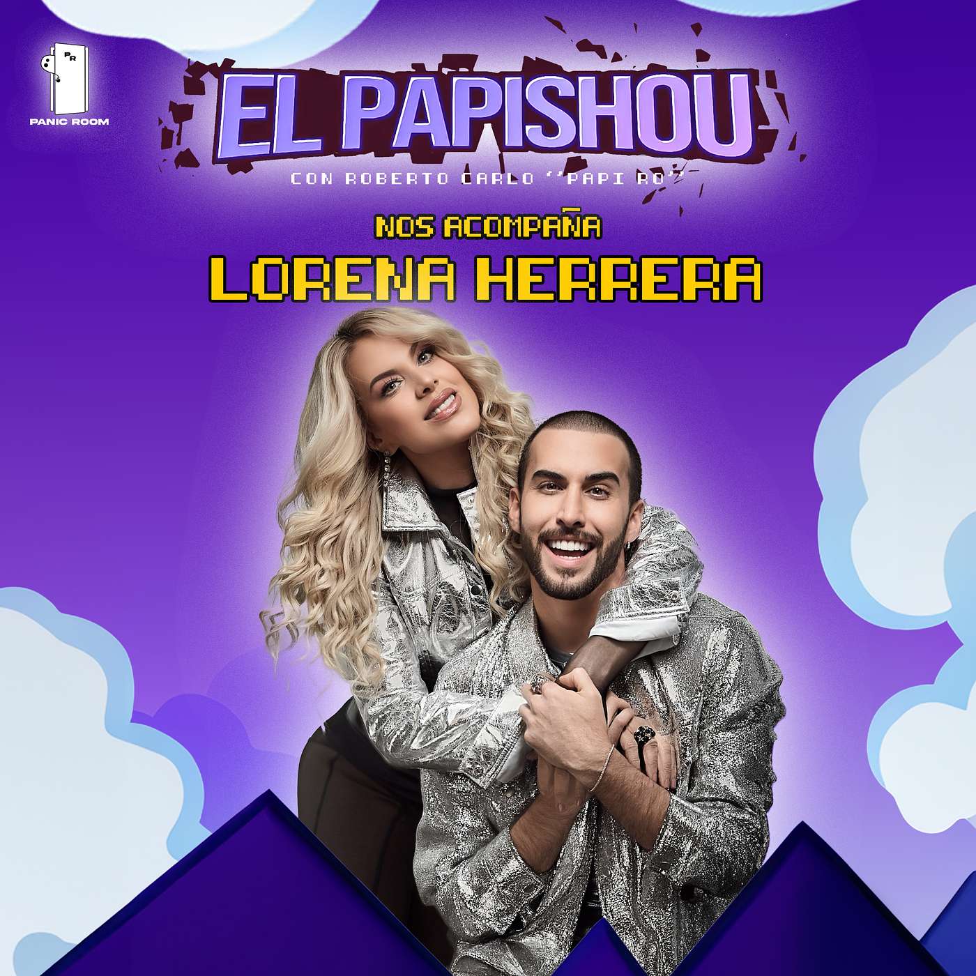 EL PAPISHOU