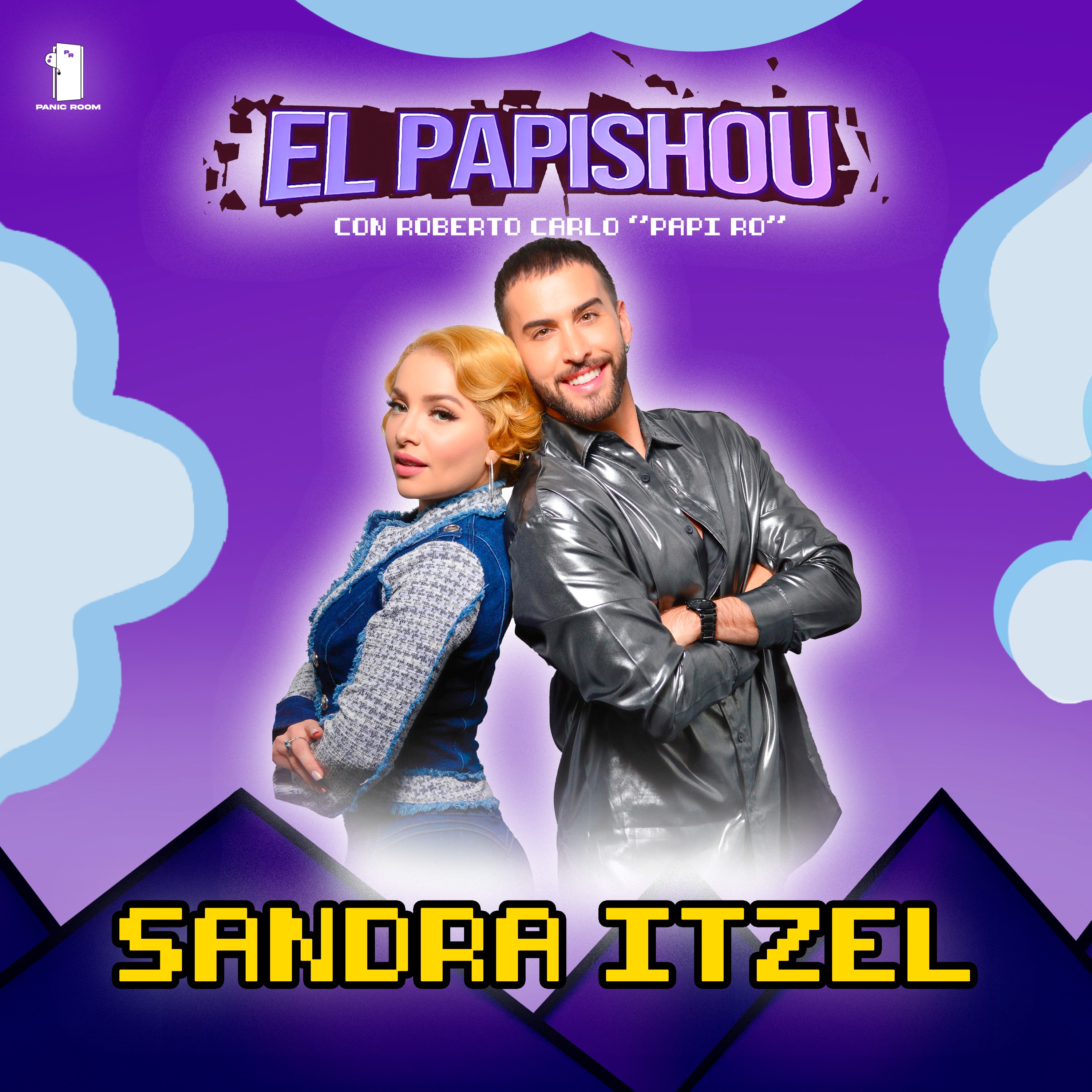 EL PAPISHOU