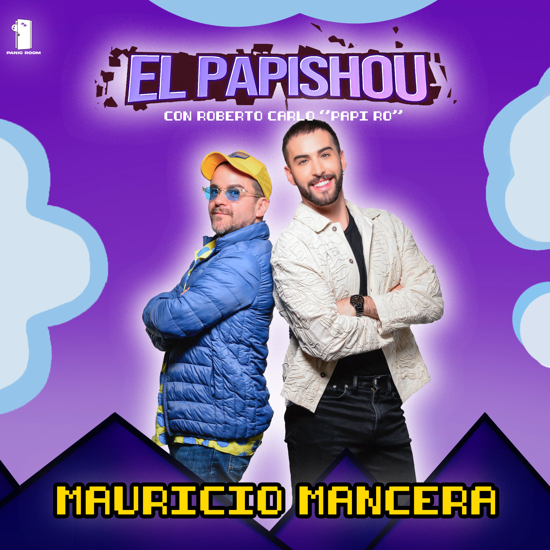 EL PAPISHOU