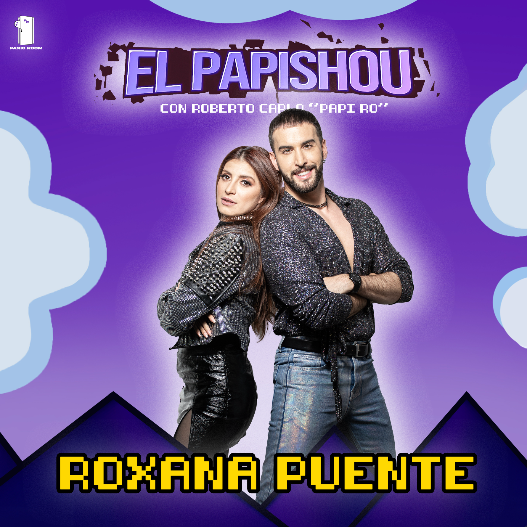 EL PAPISHOU