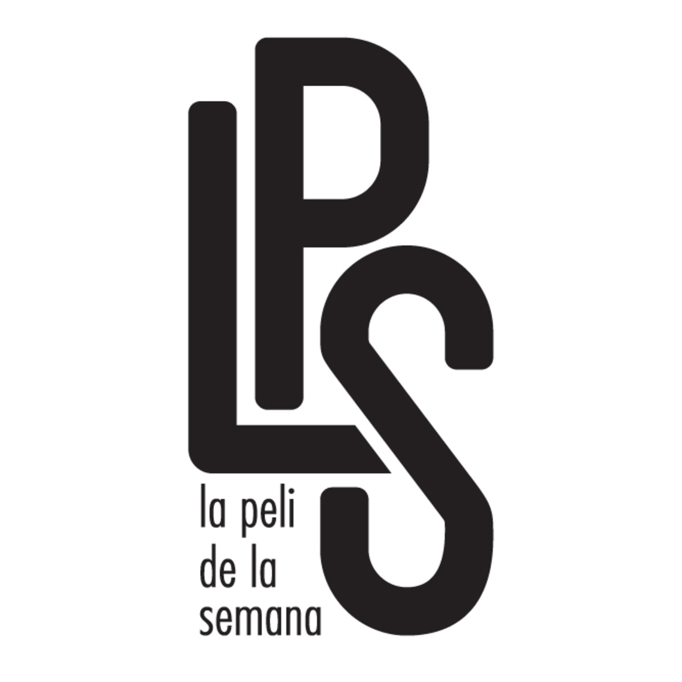 El Pelipodcast