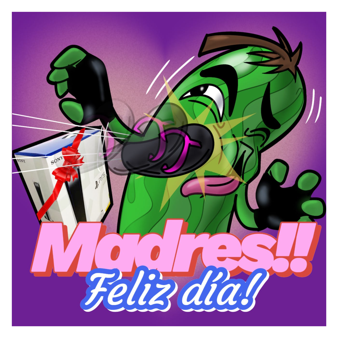 EL Pepinazo GDL