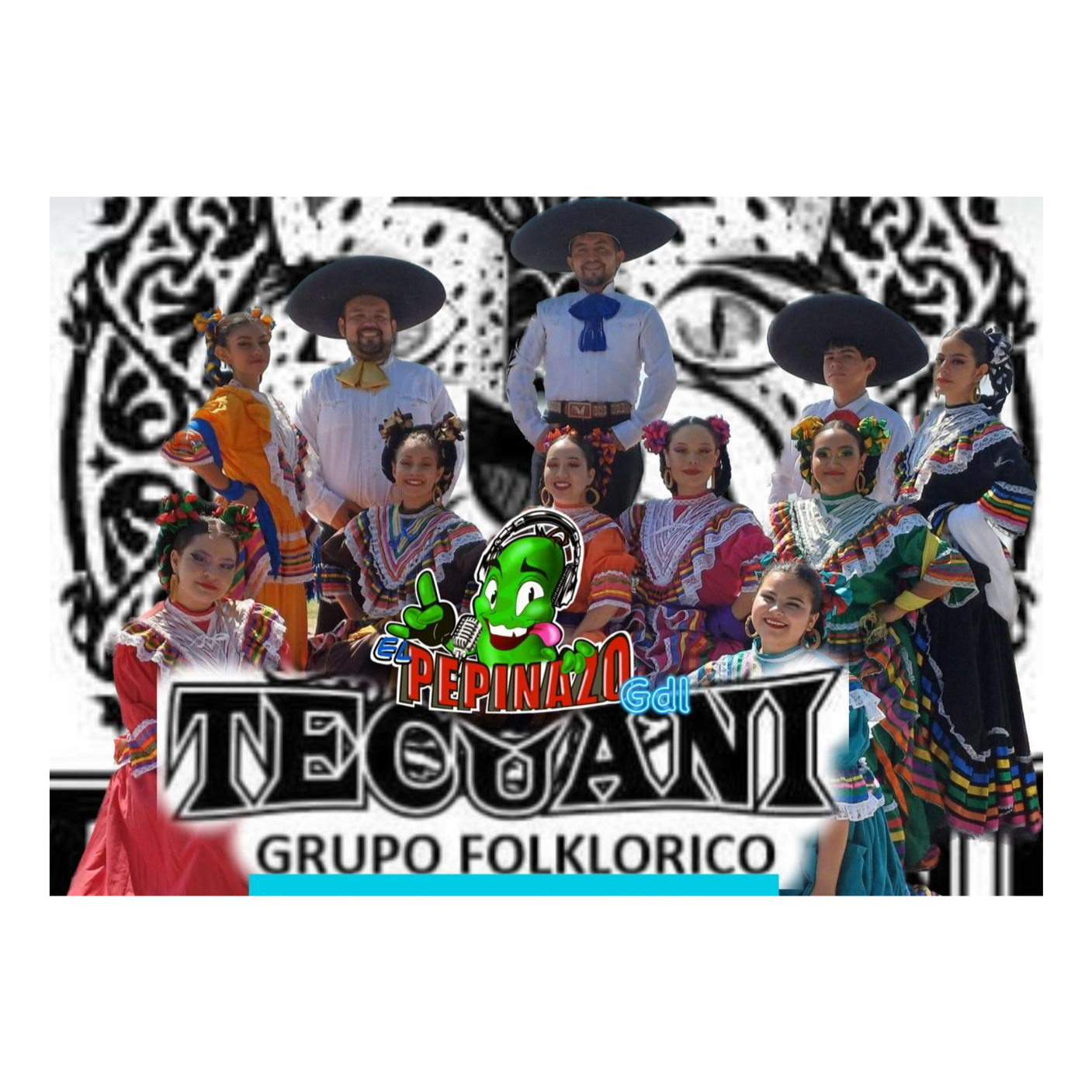 EL Pepinazo GDL