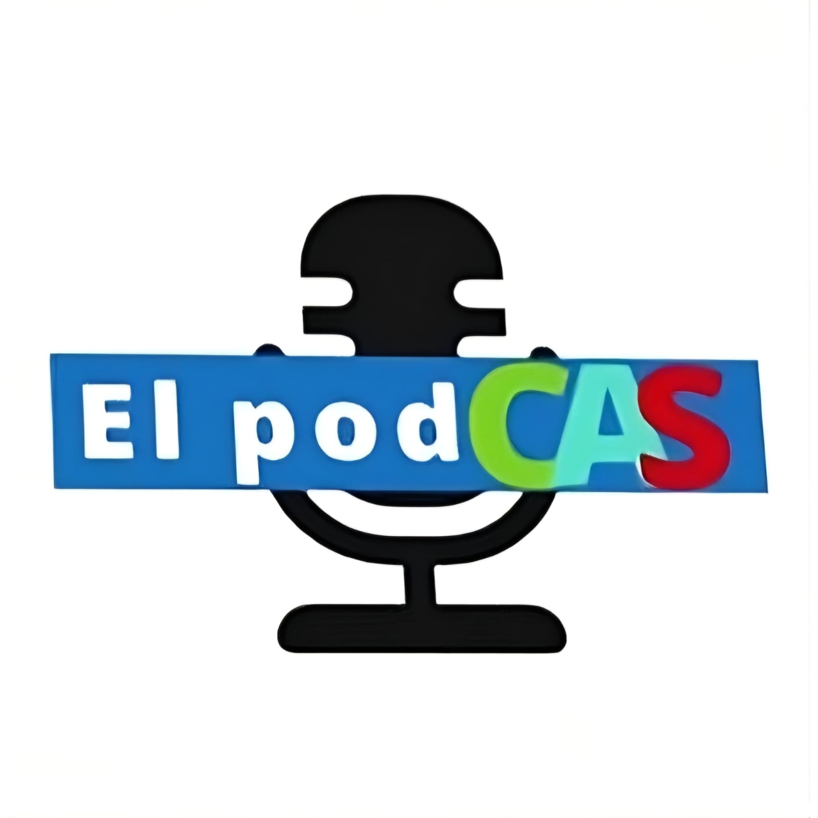 Feliz Navidad, cambio de personalidad, materia oscura y demás... - Episodio 2 episode artwork