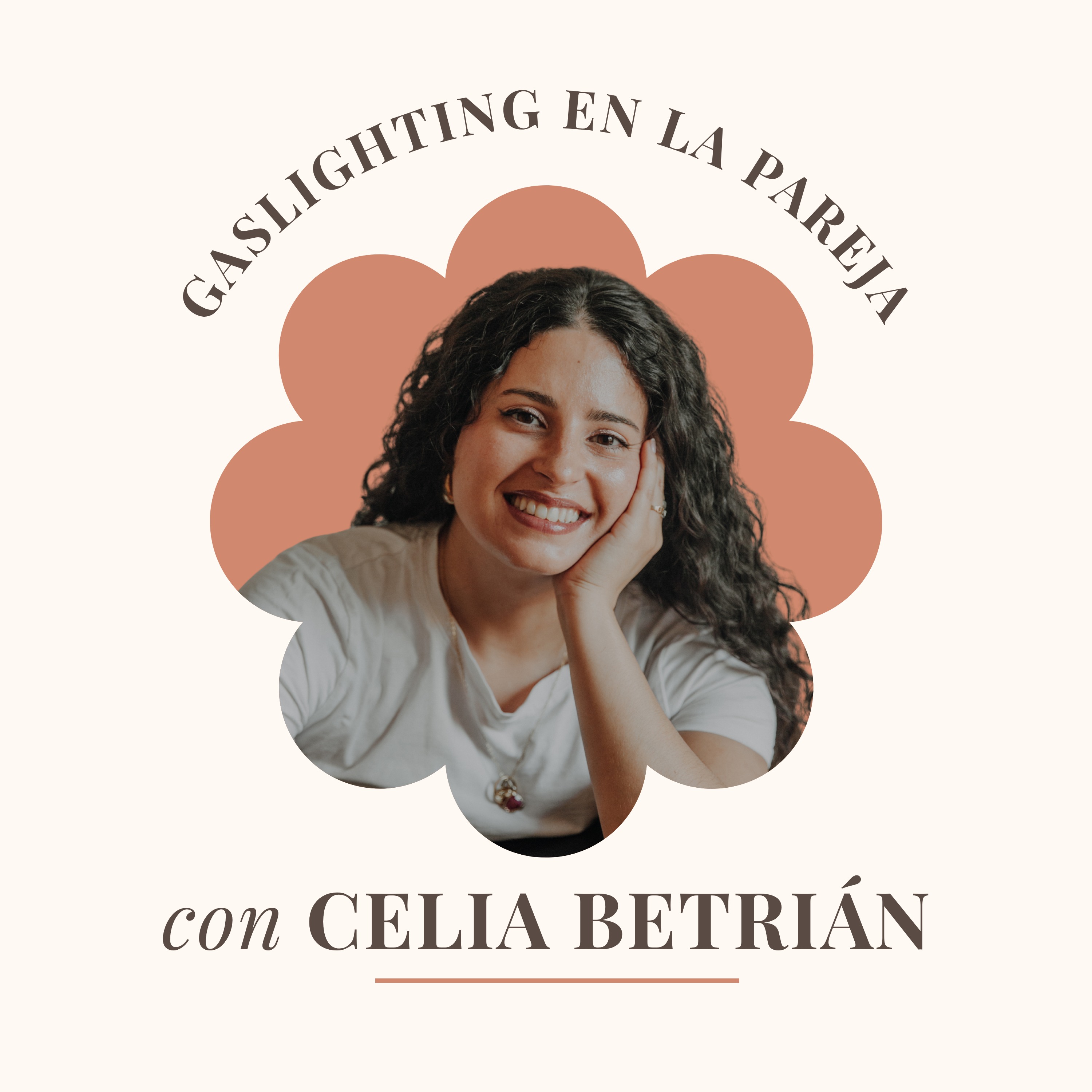 Caso 5 | Siento que me estoy volviendo loca