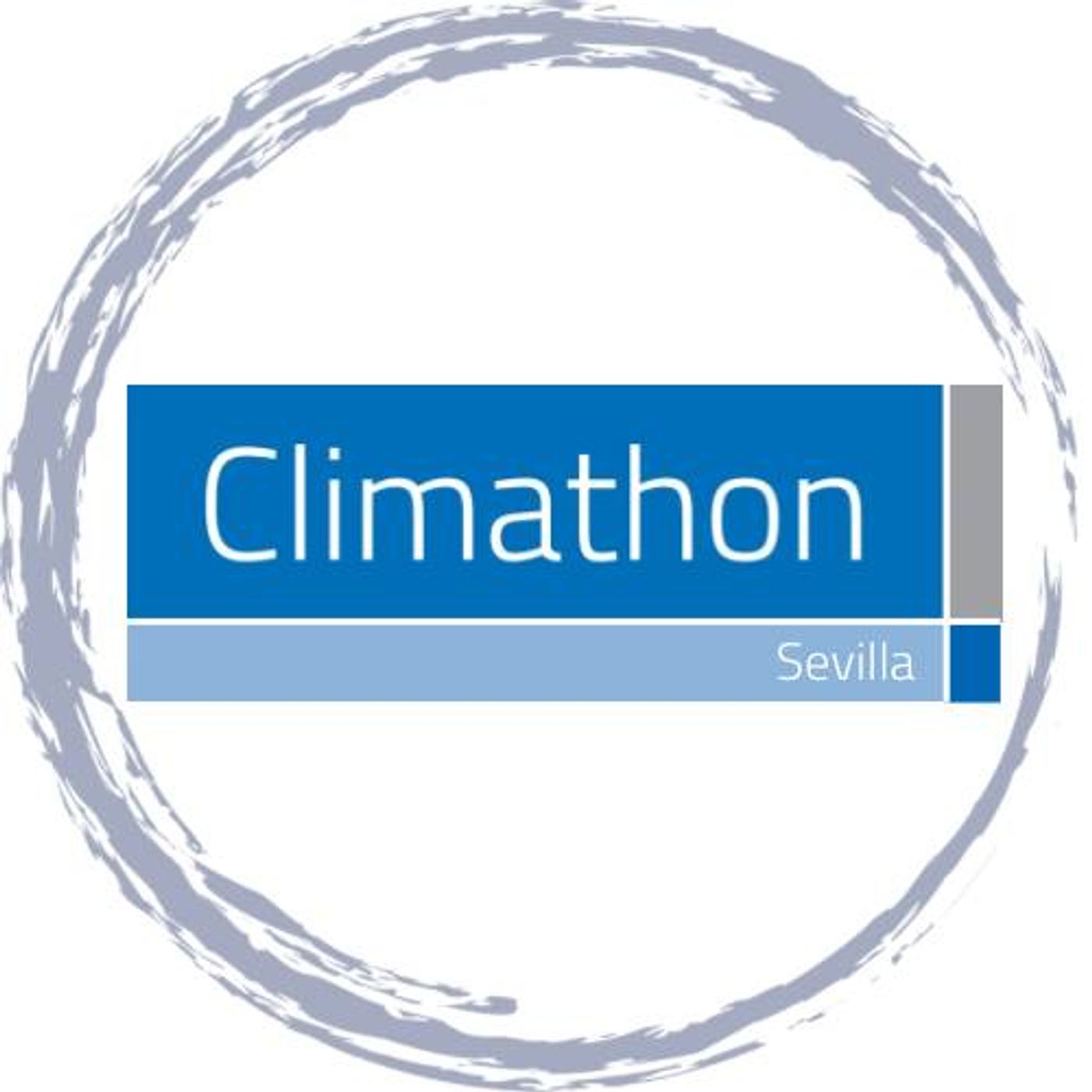 Climathon Sevilla, con Francisco Rodríguez Tamayo #26