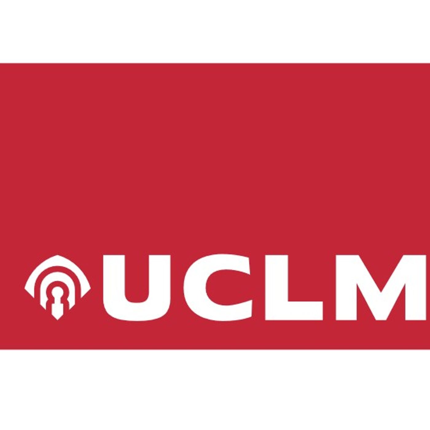 El podcast de la Energía