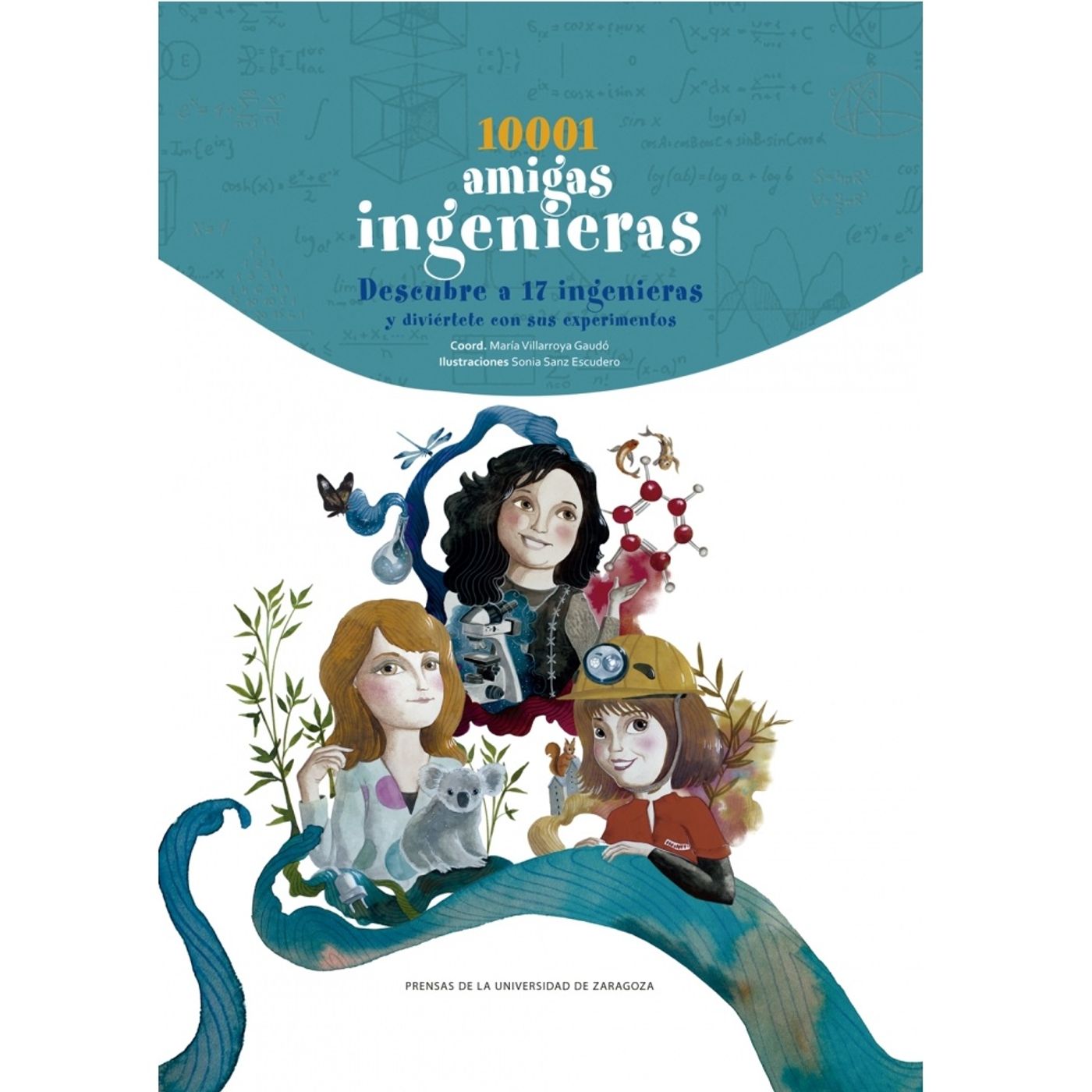 El podcast de la Energía