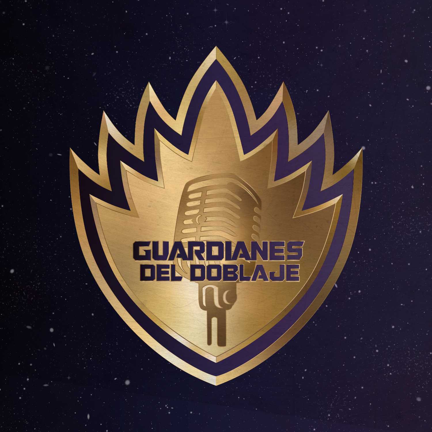 El Podcast de los Guardianes
