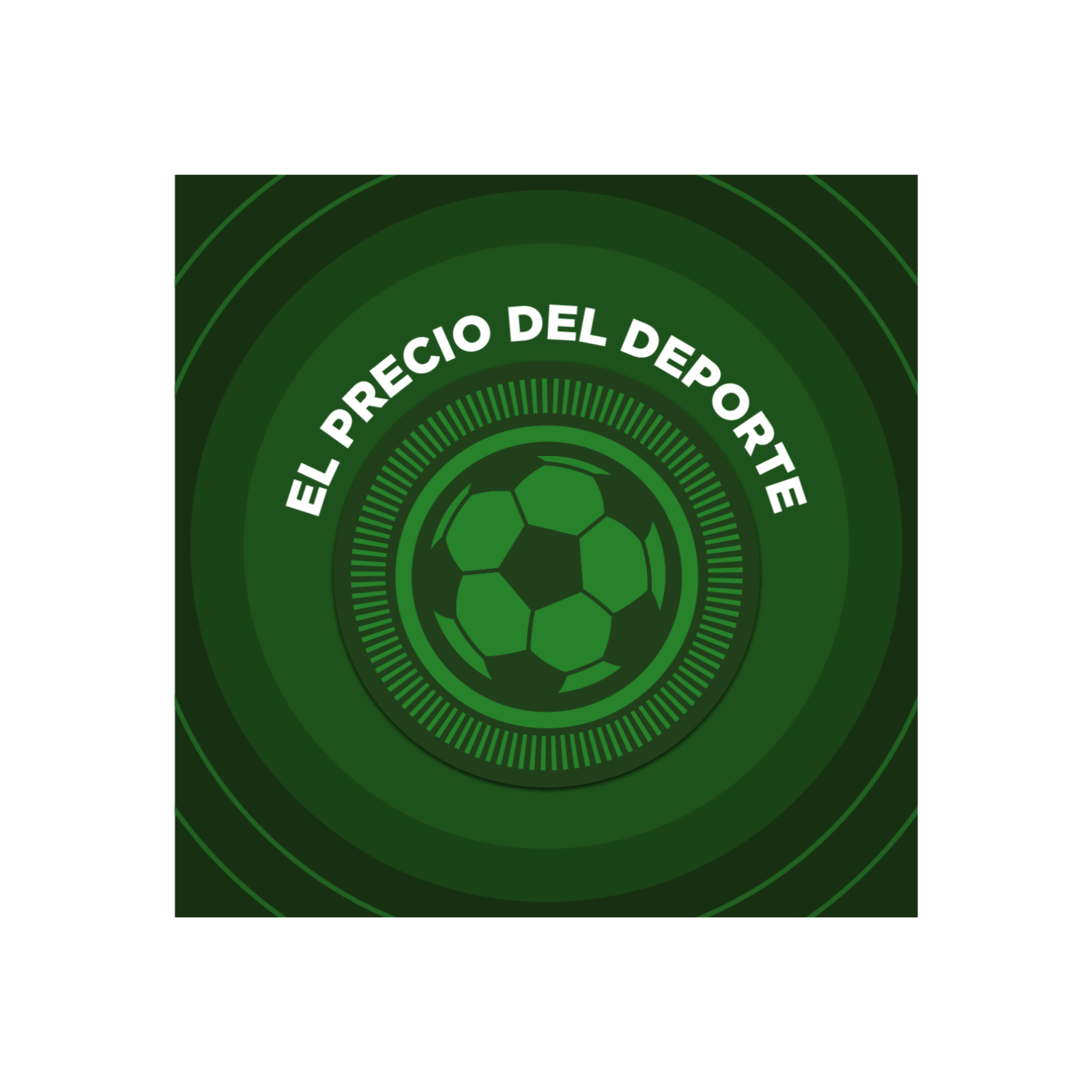 El Precio del Deporte