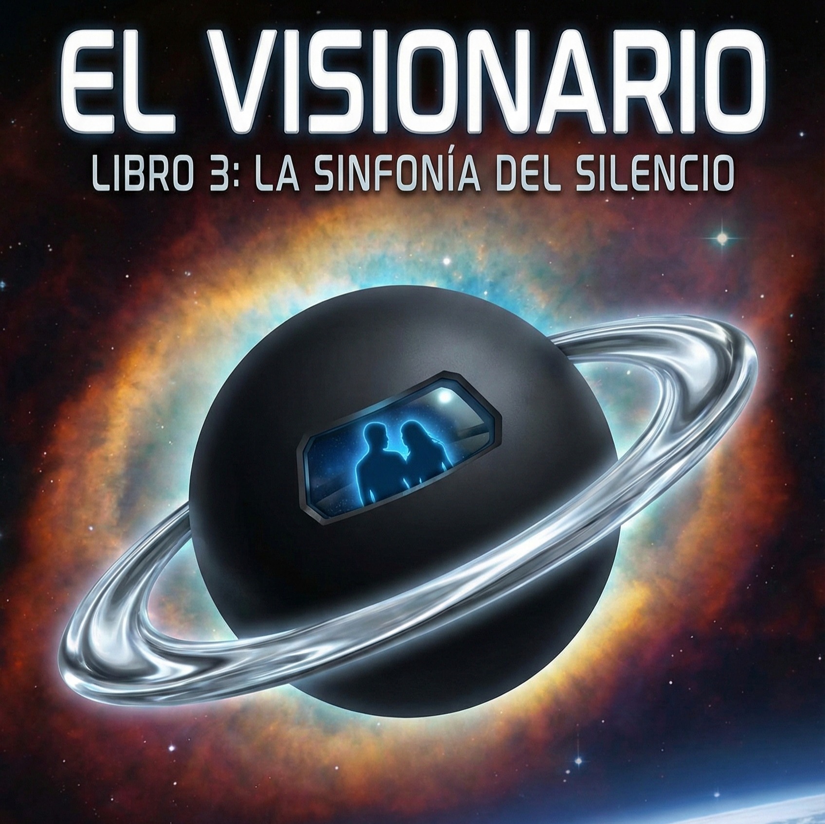 El Protocolo Fénix y la Revolución de Soacha