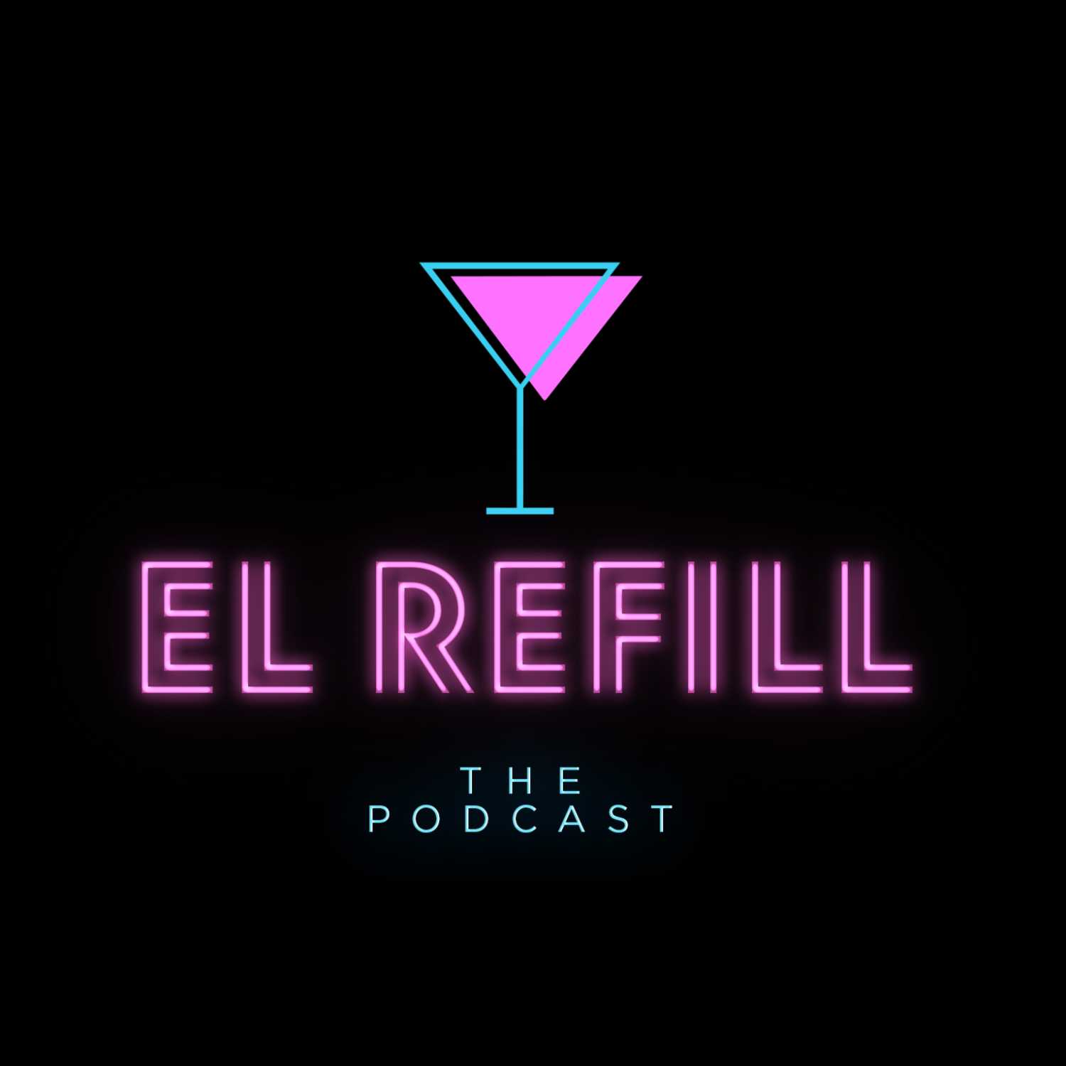 La Soltería en RD Vol. 2