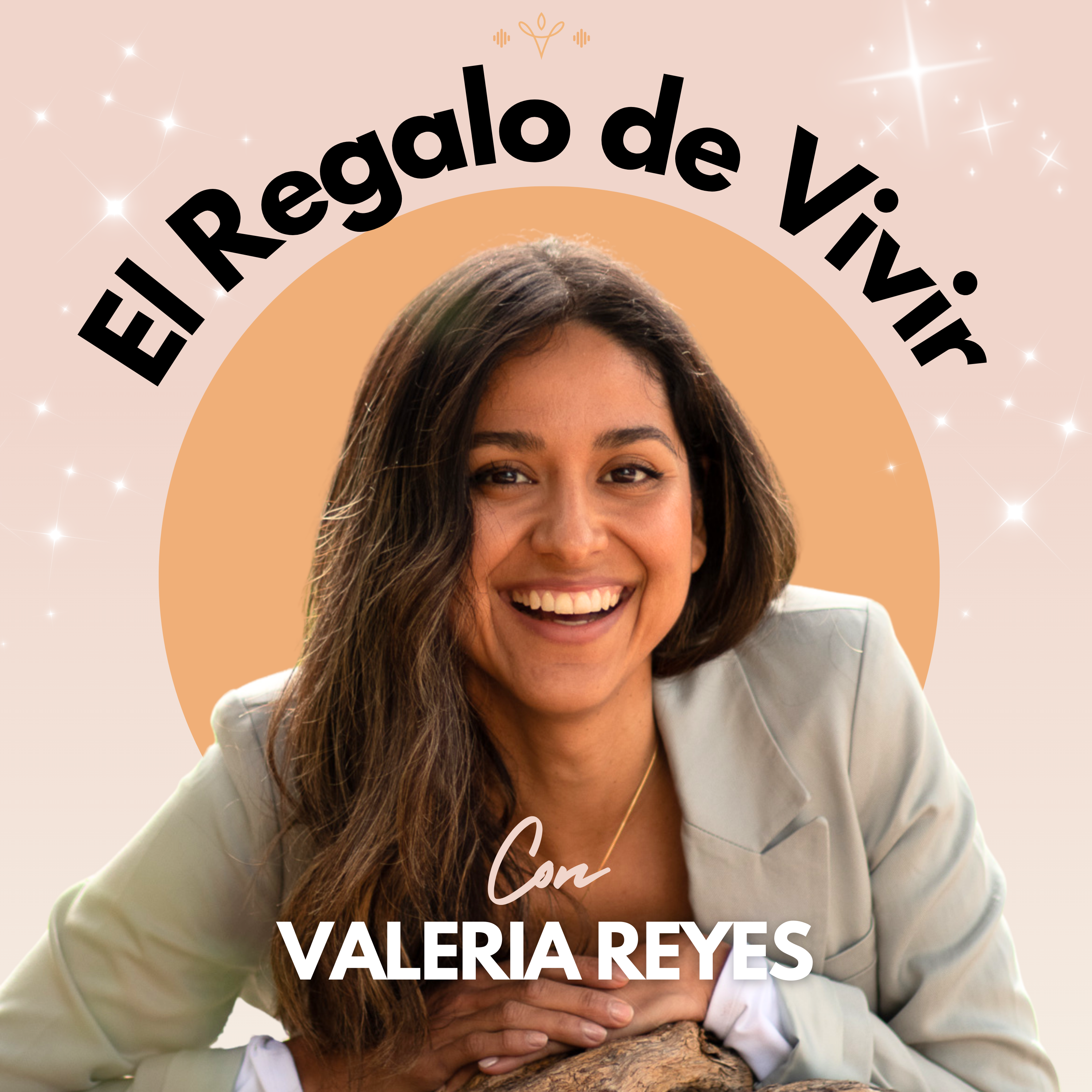 El Regalo de Vivir