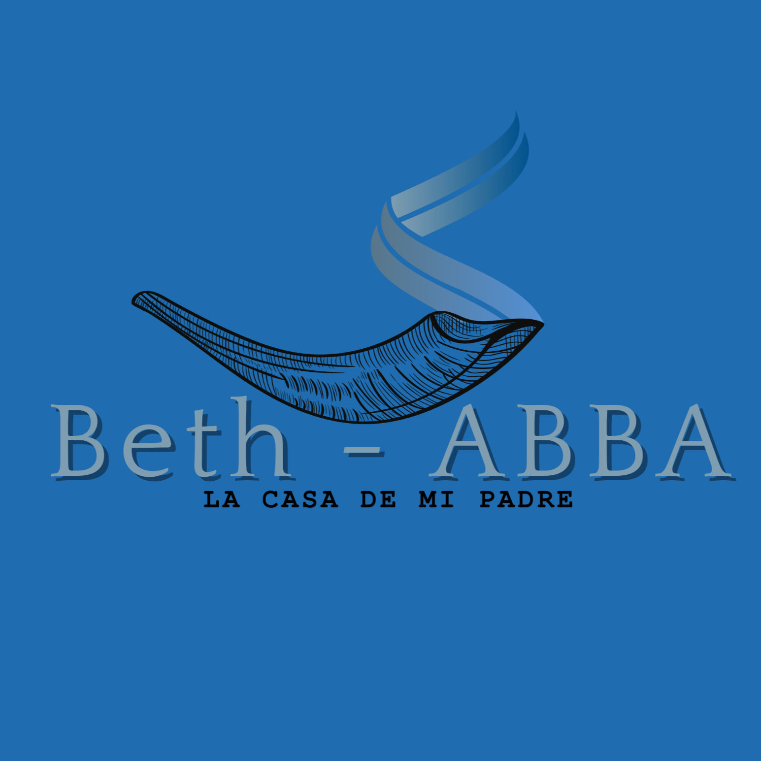 Beth - Abba - La Casa de Mi Padre