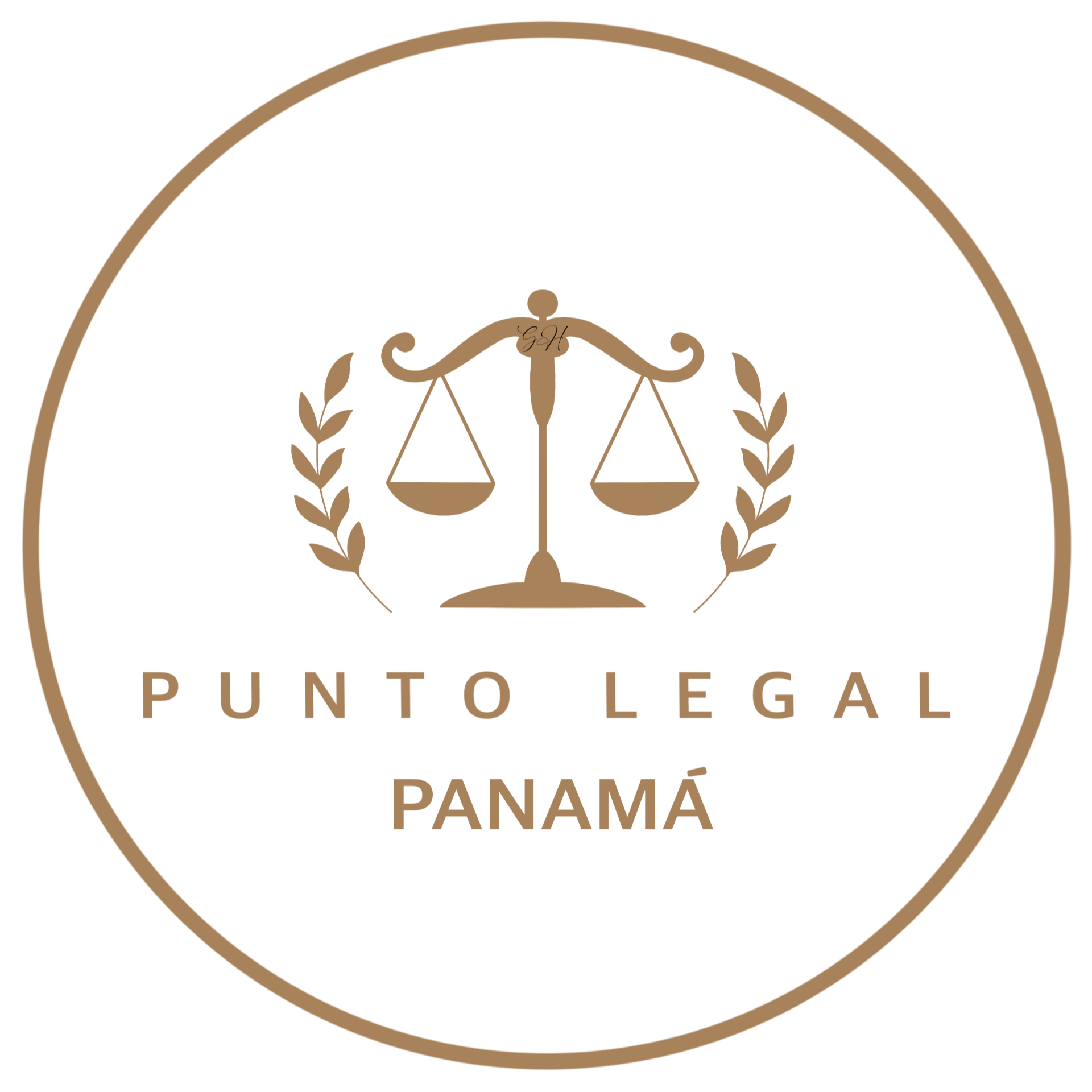 Teoría del caso en el sistema penal acusatorio podcast artwork