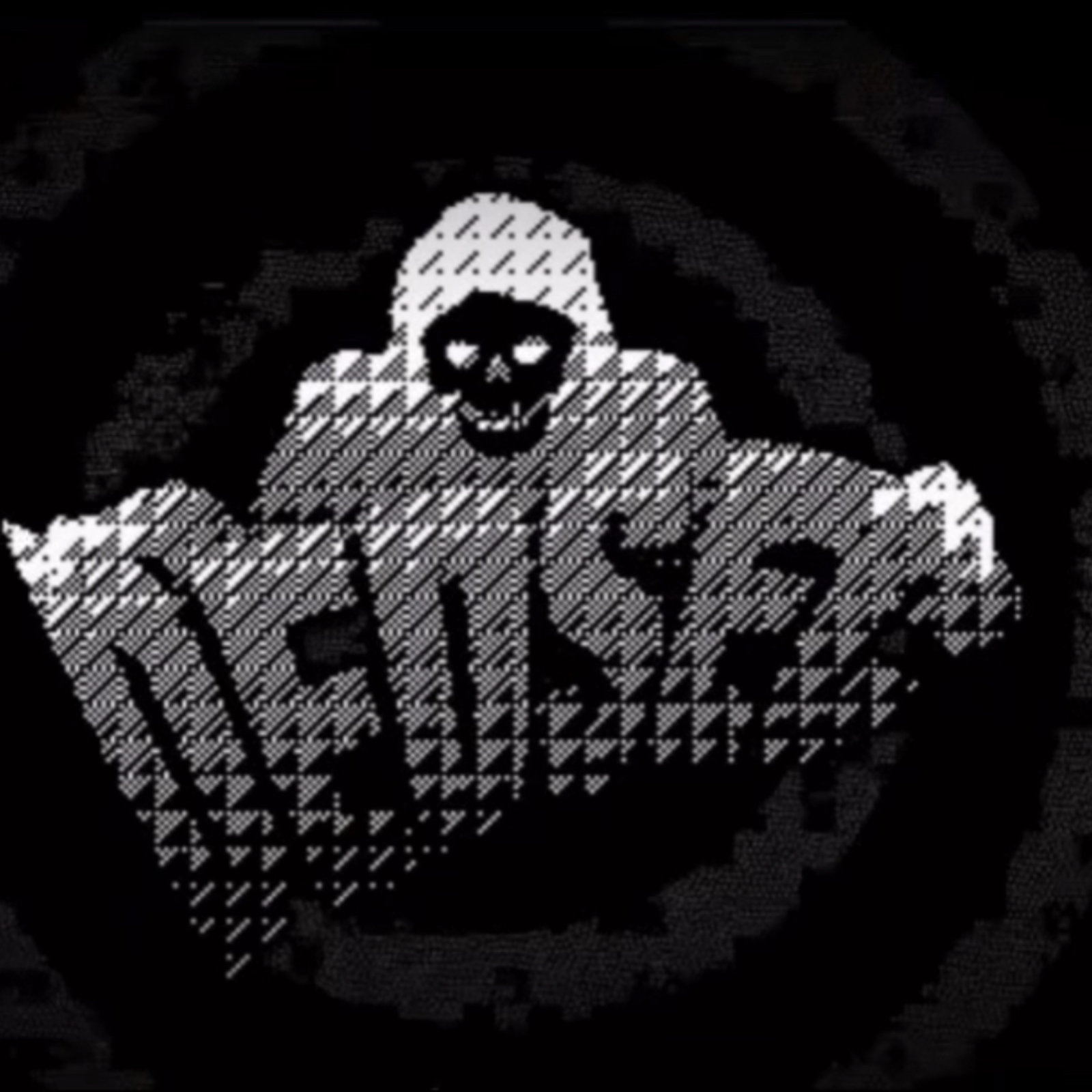 El sendero del hacker podcast artwork