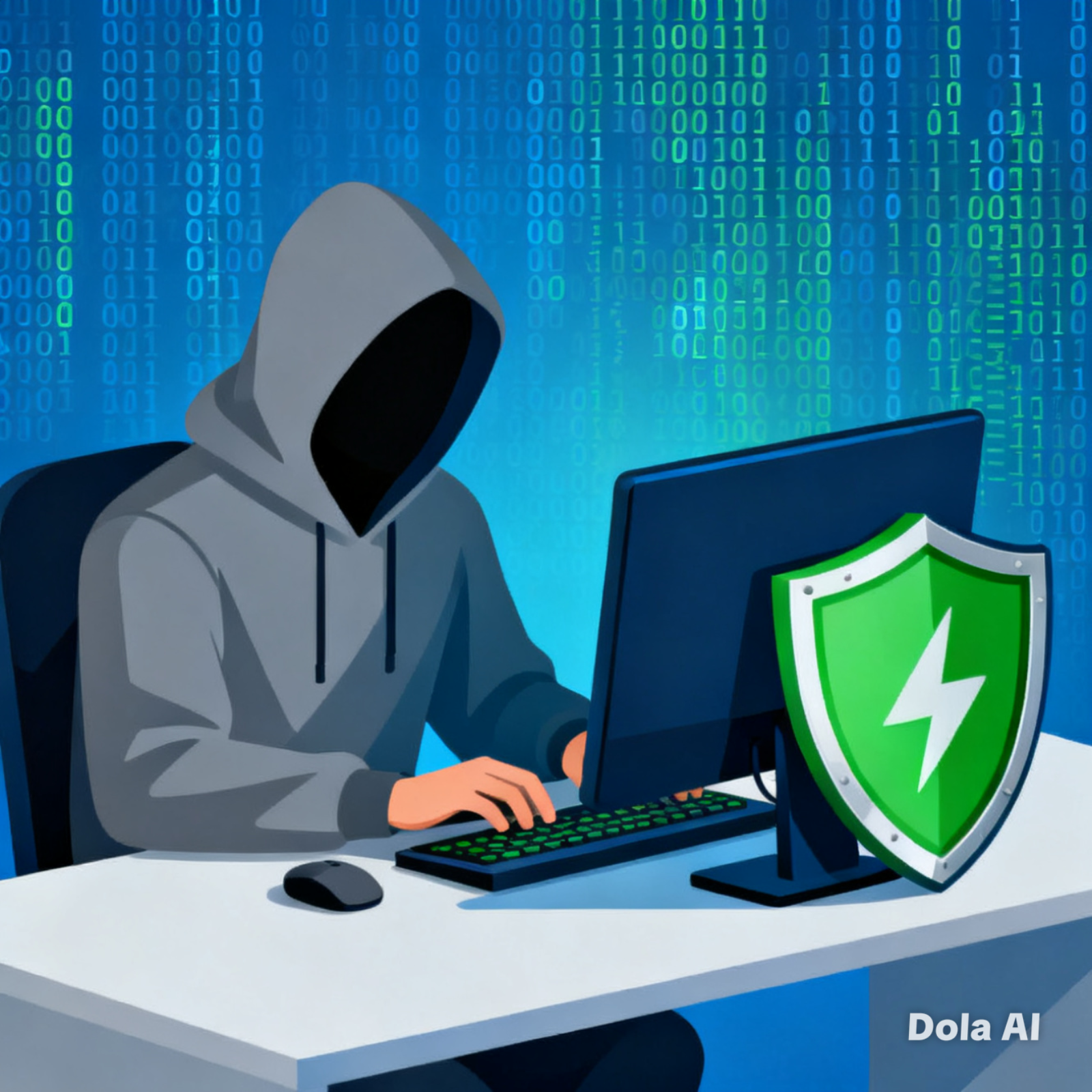 El sendero del hacker podcast artwork