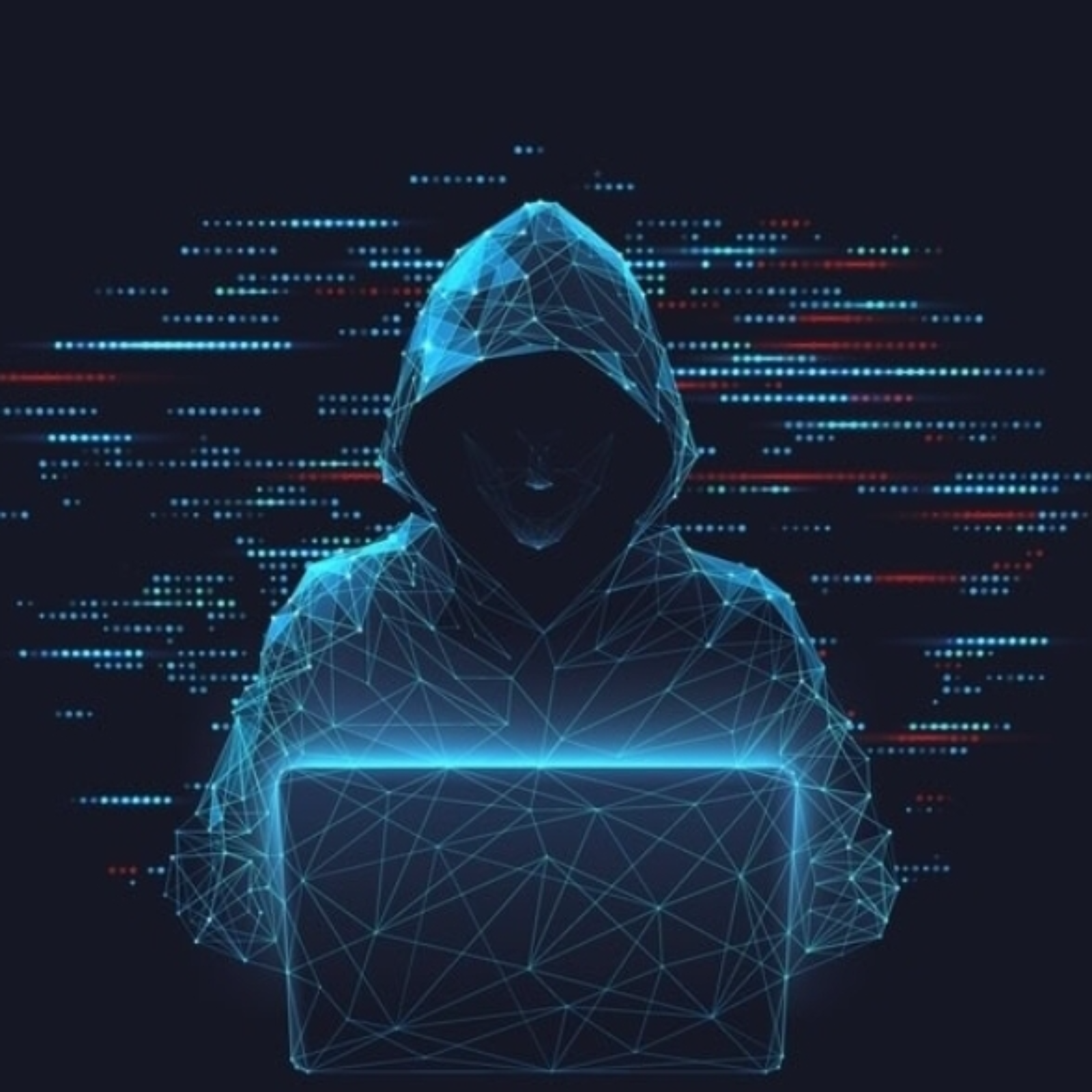El sendero del hacker podcast artwork