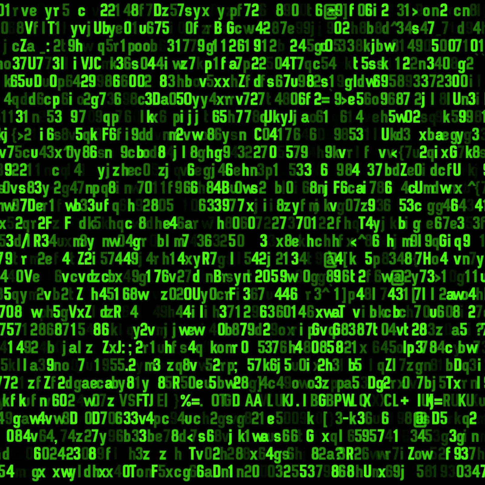 EL SENDERO DEL HACKER podcast artwork