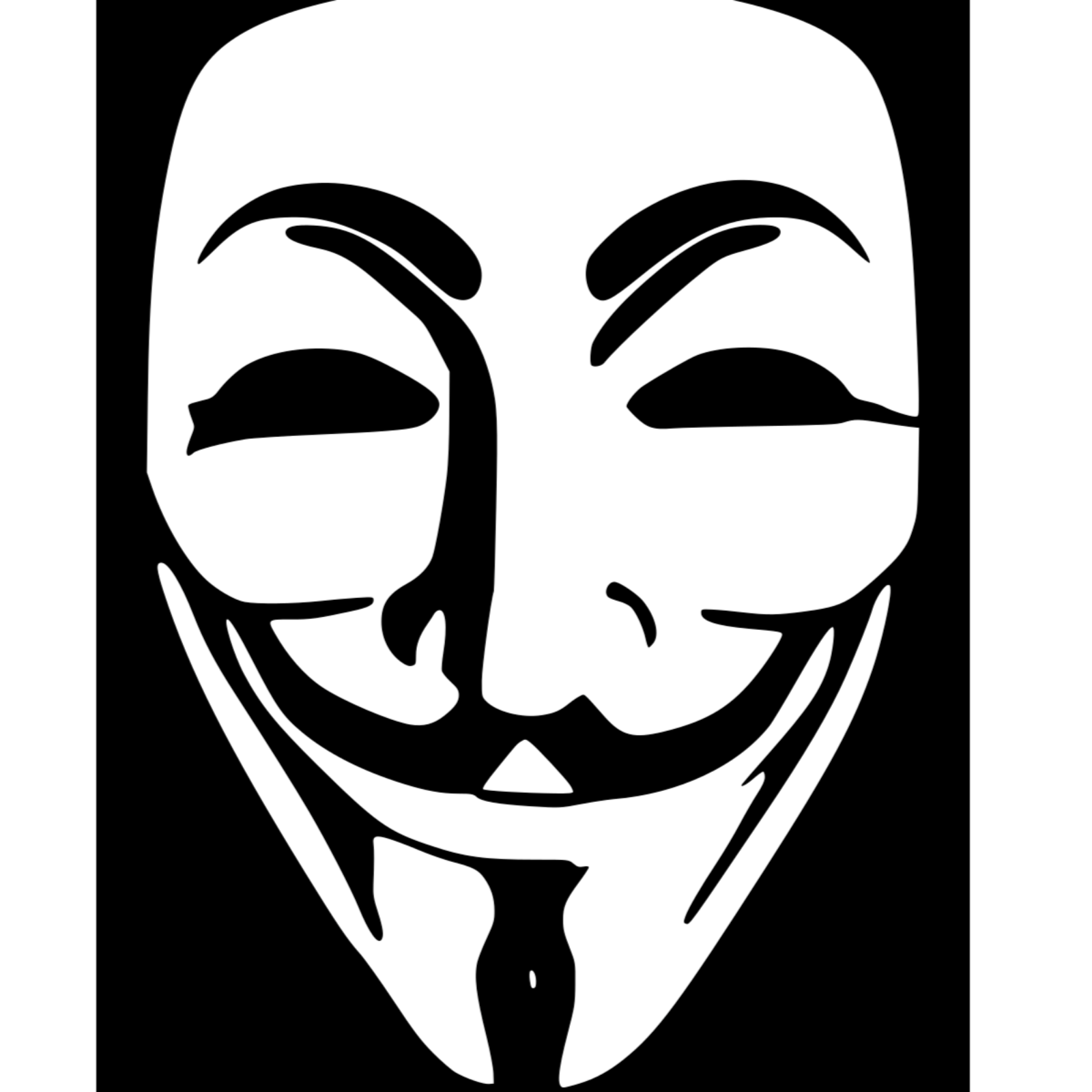 el sendero del hacker . podcast artwork
