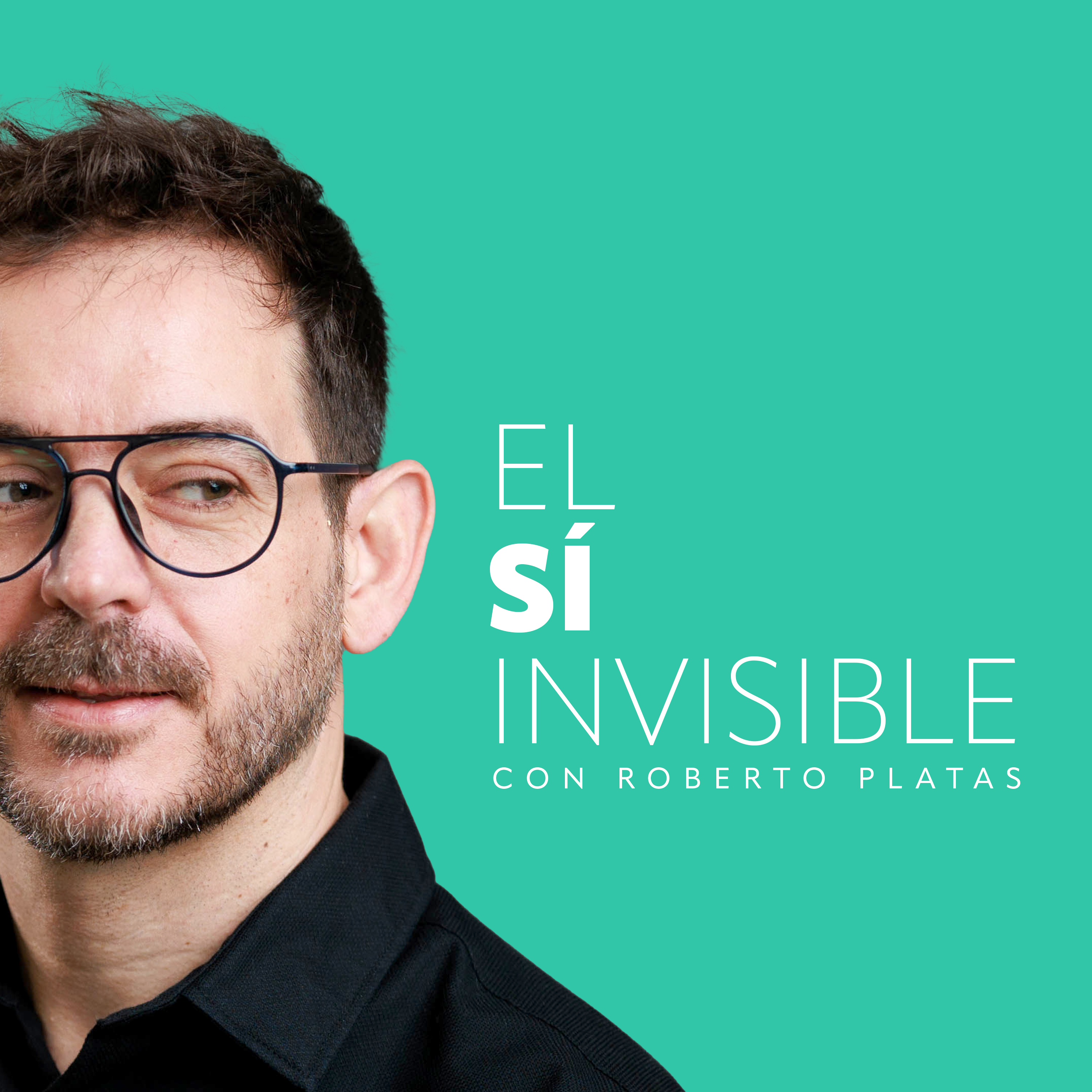 El Sí Invisible