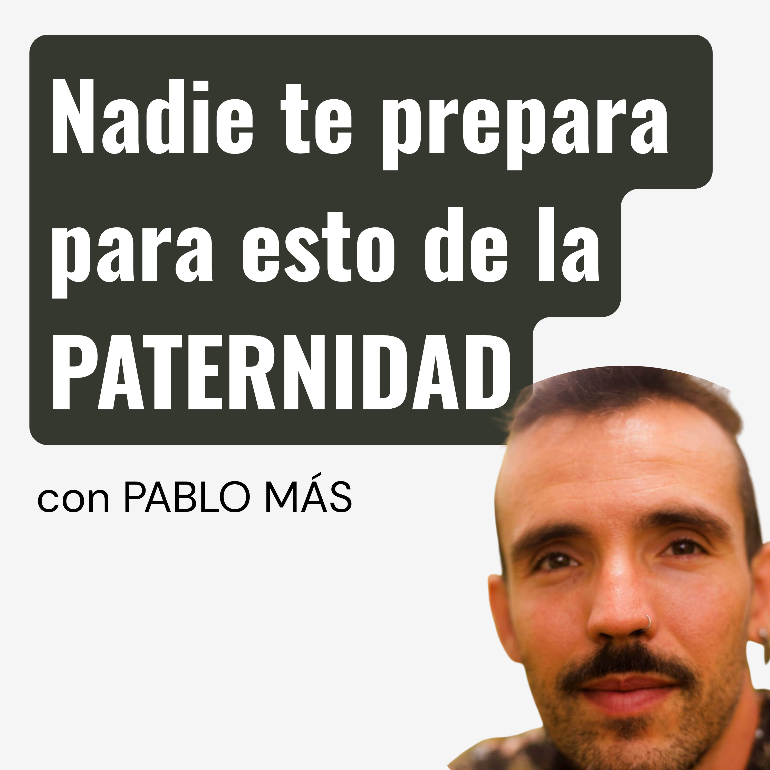 El Podcast de Casa Vortice