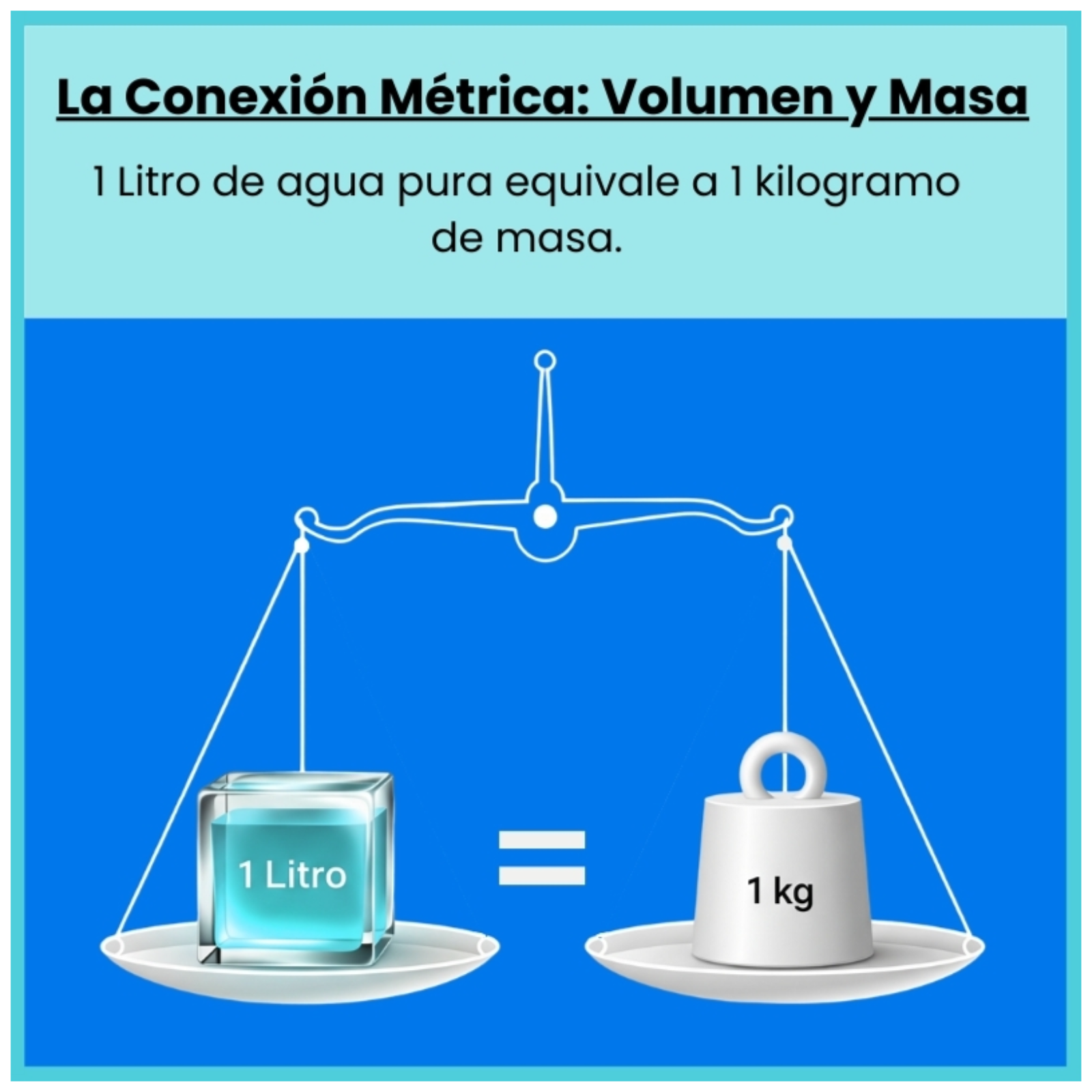 ✈️ El Vuelo 143: Cómo un simple error de conversión casi tira un Boeing 767 cover art