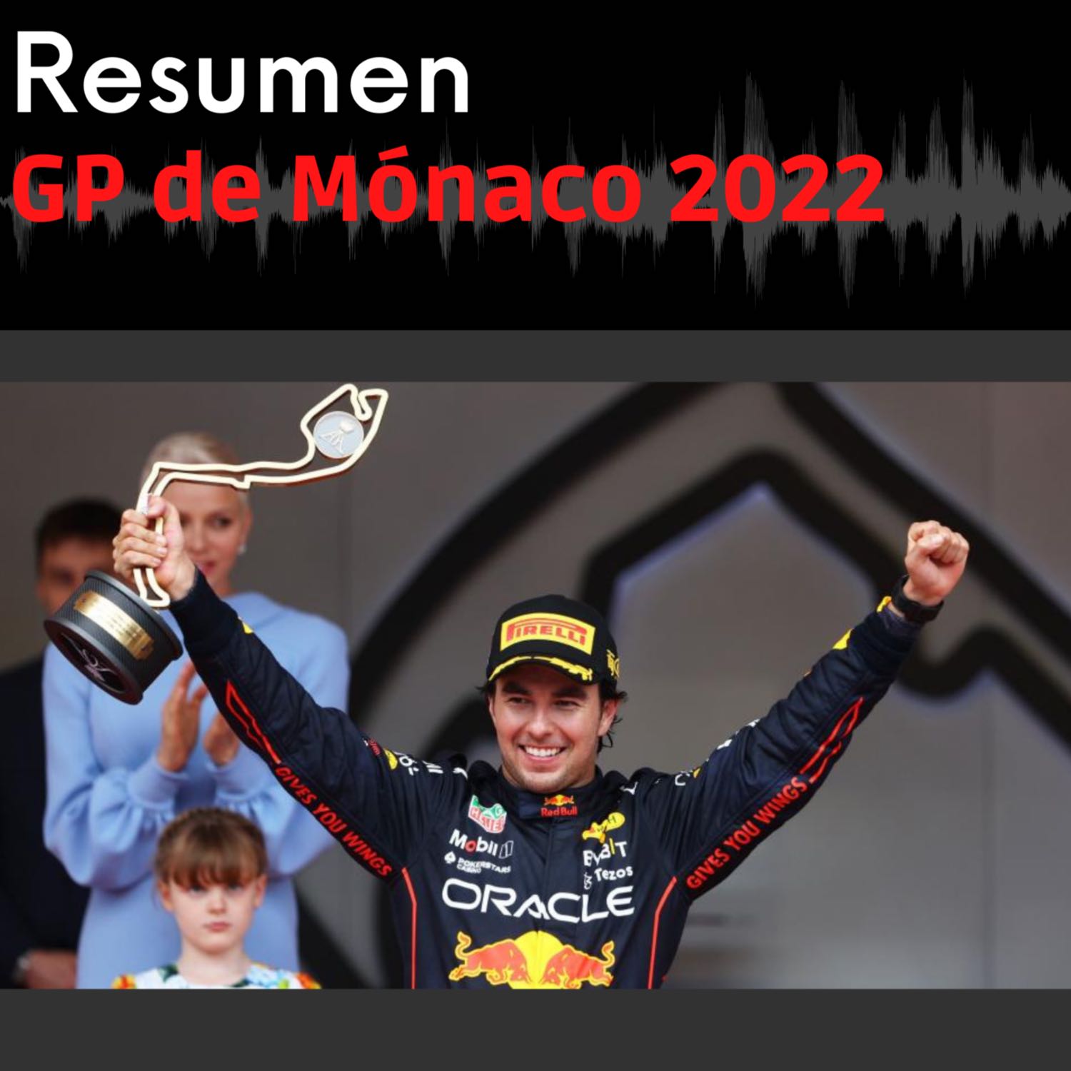 El 107%