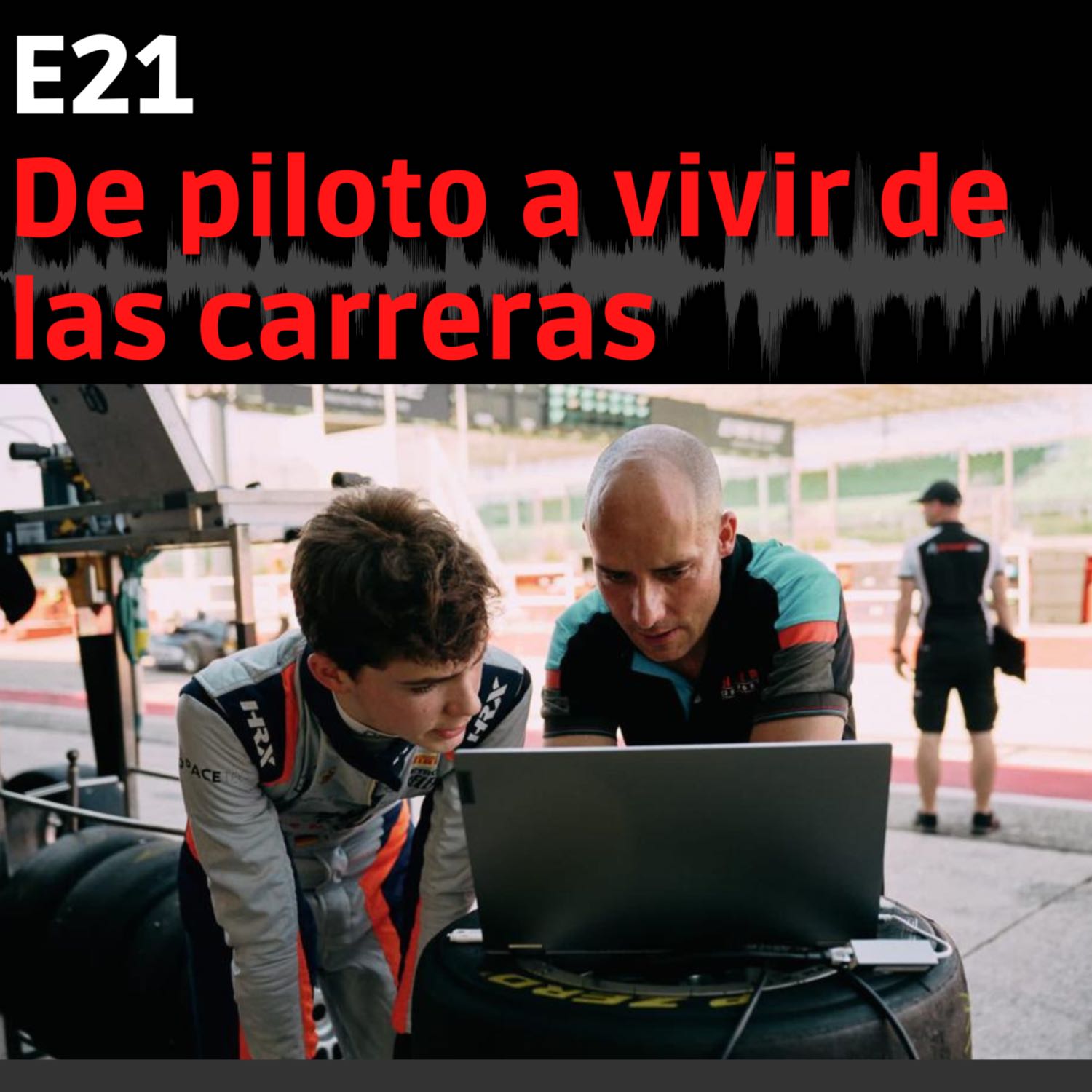El 107%