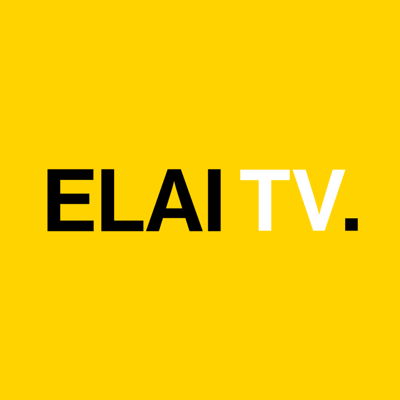 ELAI TV