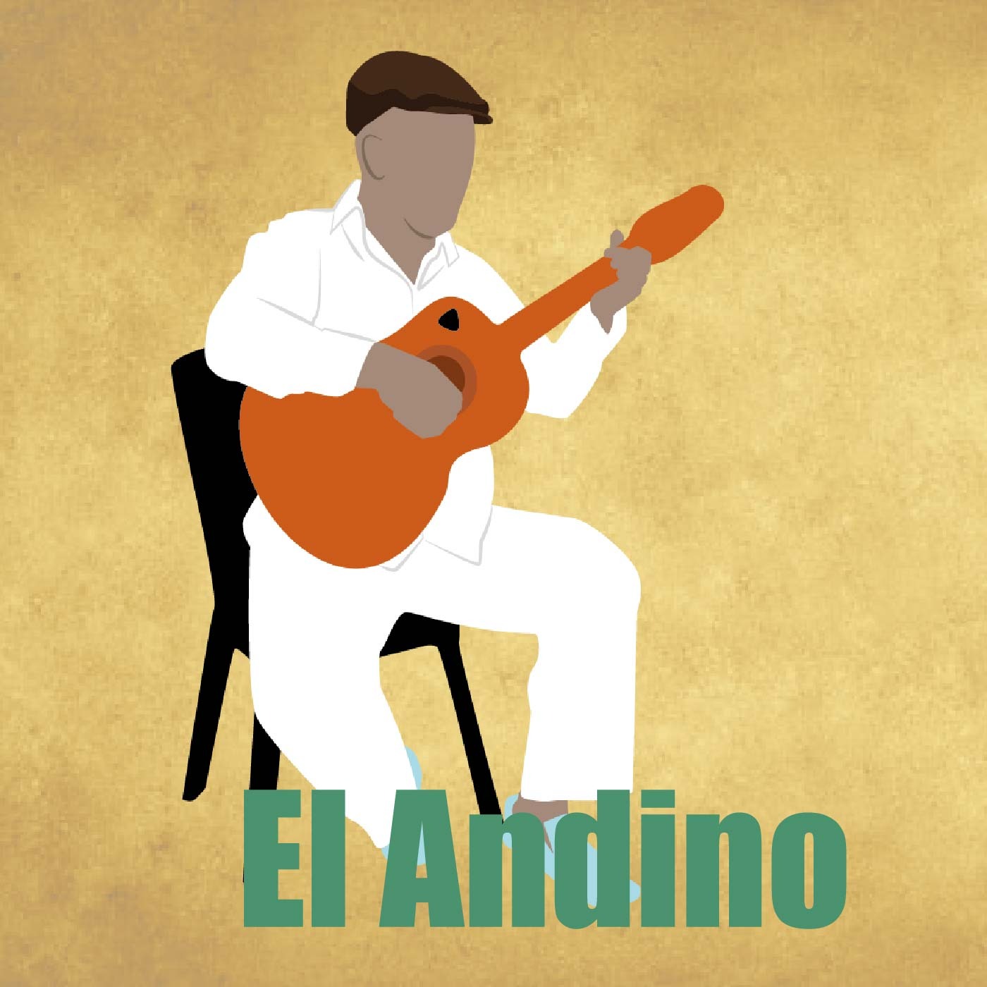 El Andino