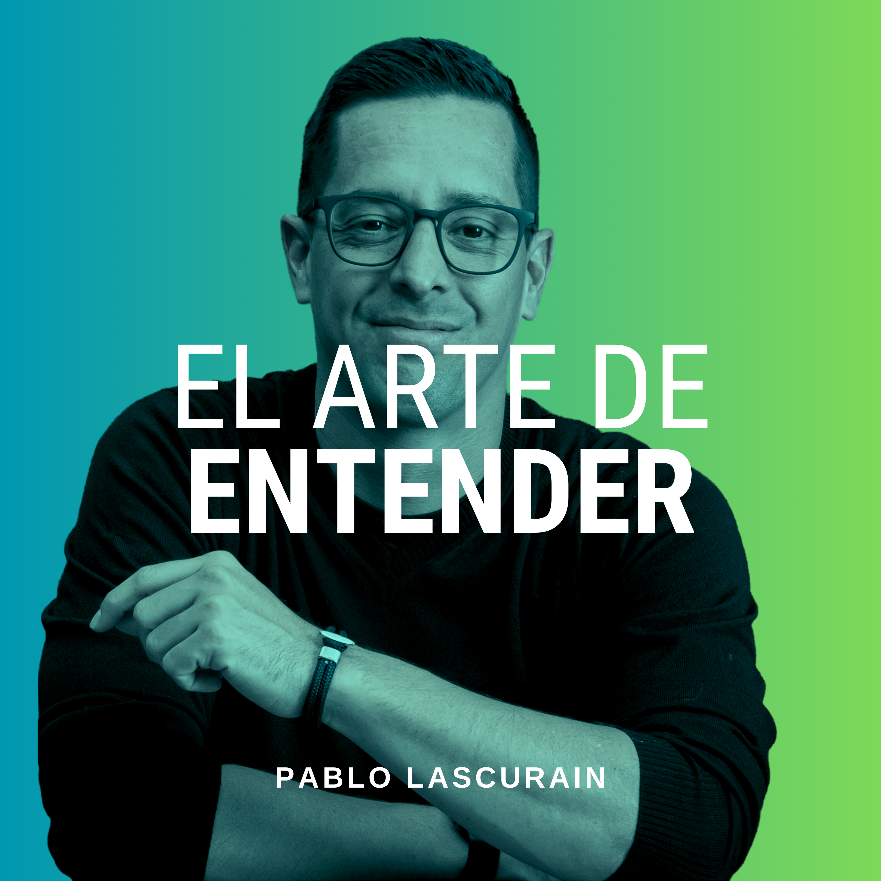 El Arte de Entender