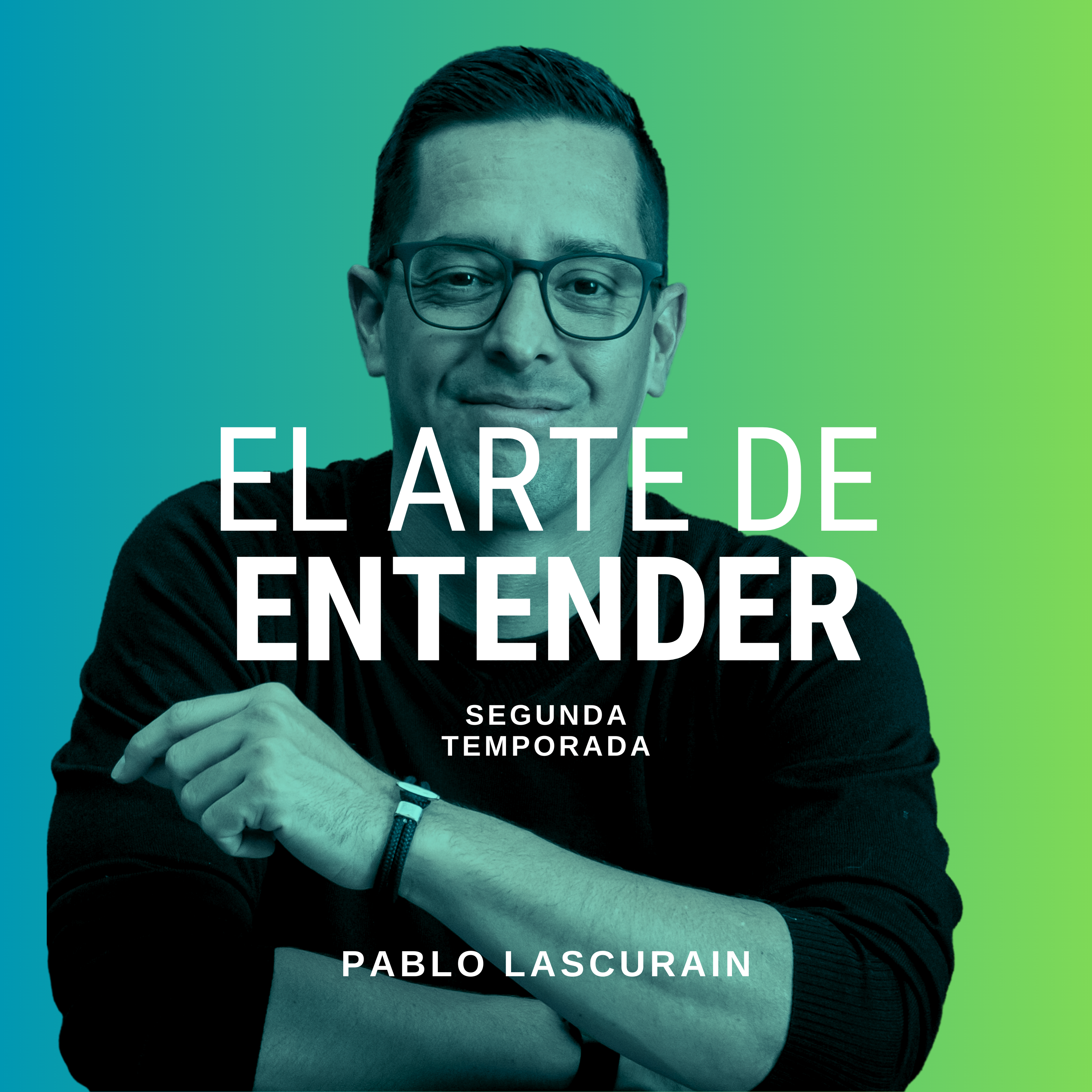 El Arte de Entender