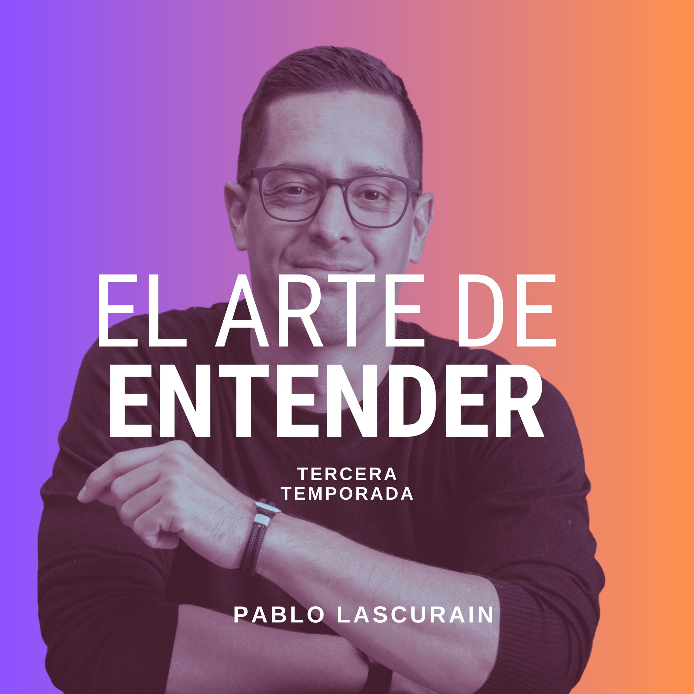 El Arte de Entender