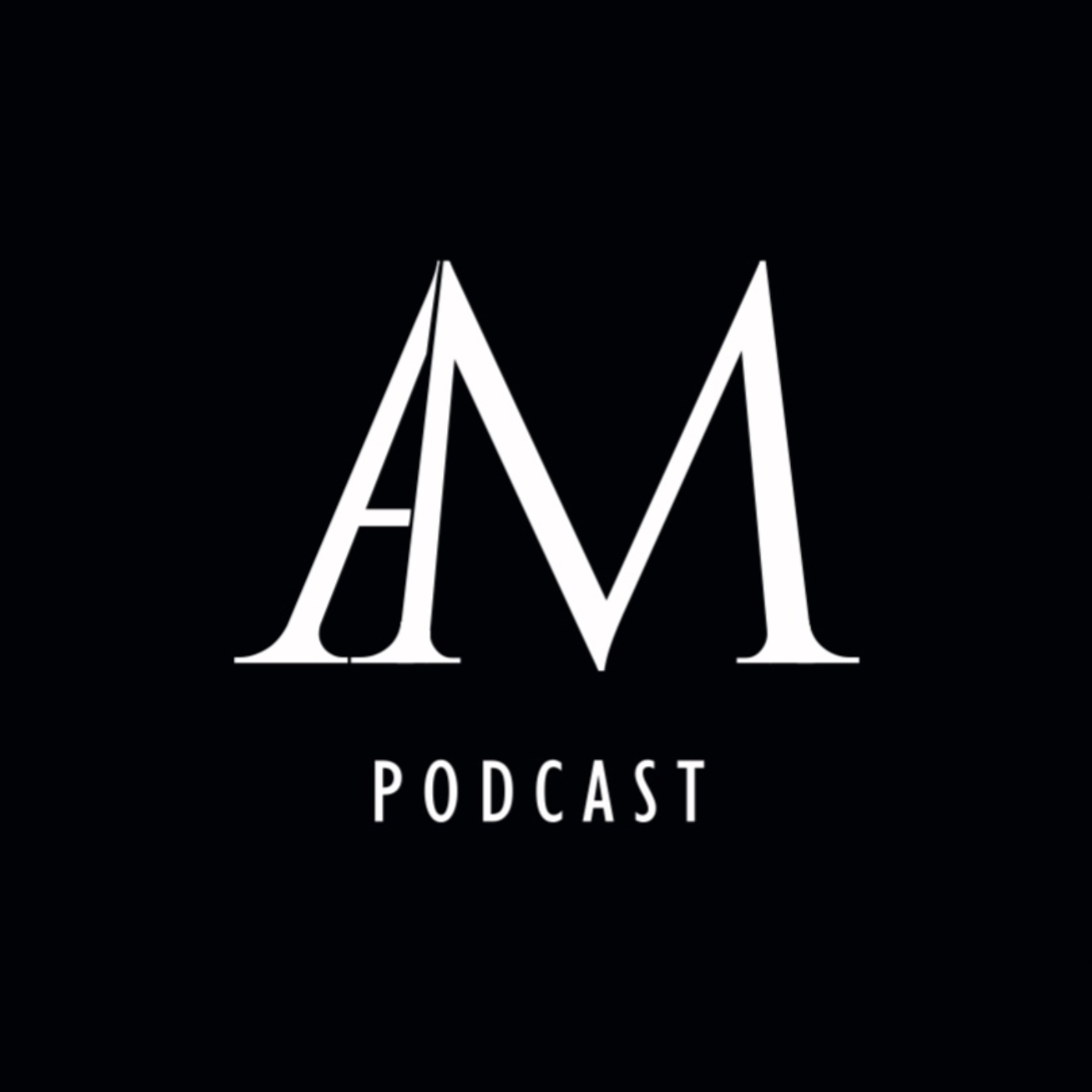 El ático de la moda podcast