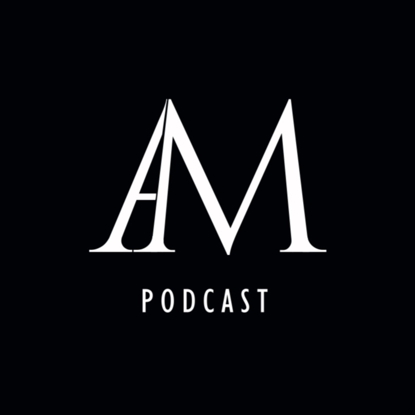 Cómo convertirse en un INFLUENCER y diseñador de moda FAMOSO (Juan Sartor)