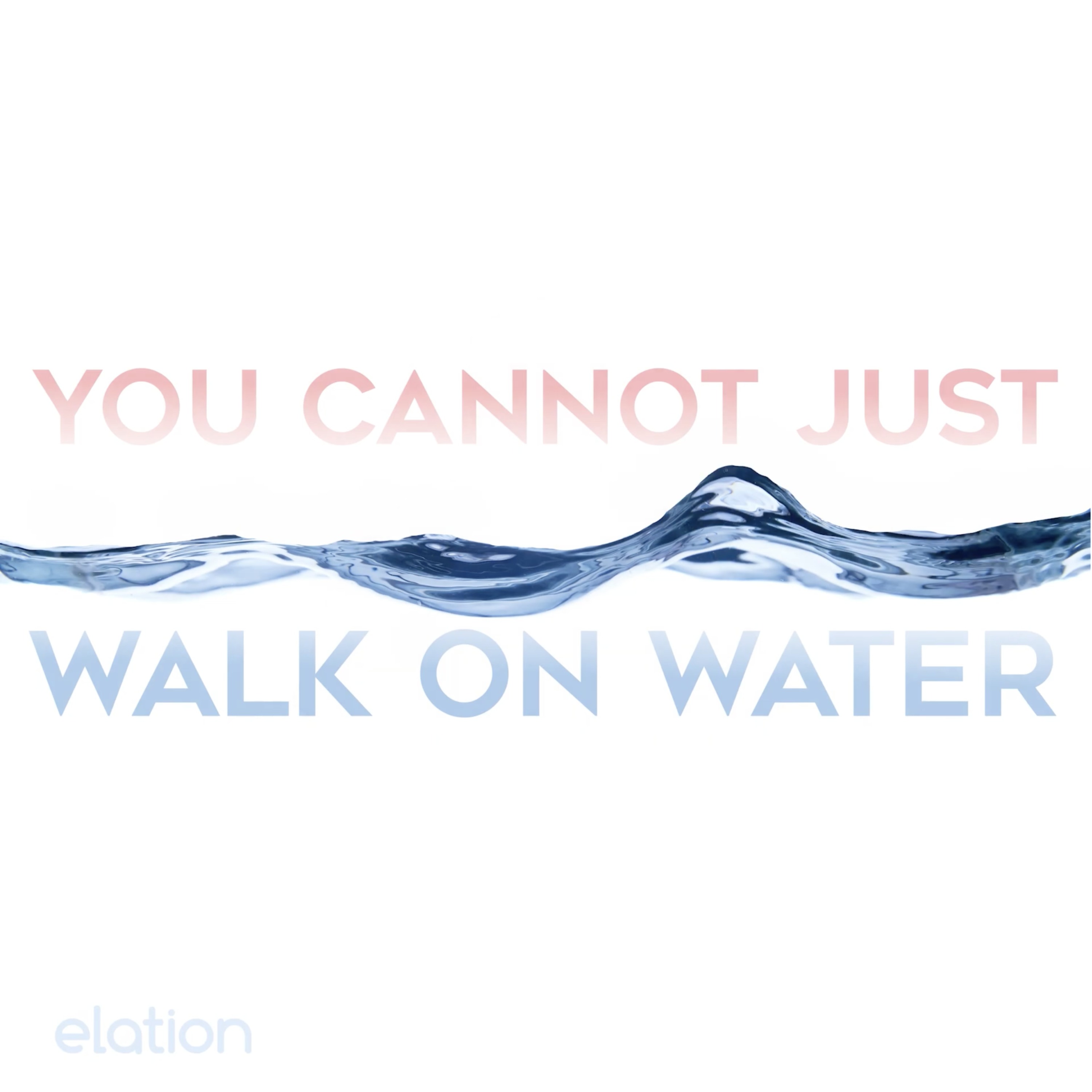 Elation Church